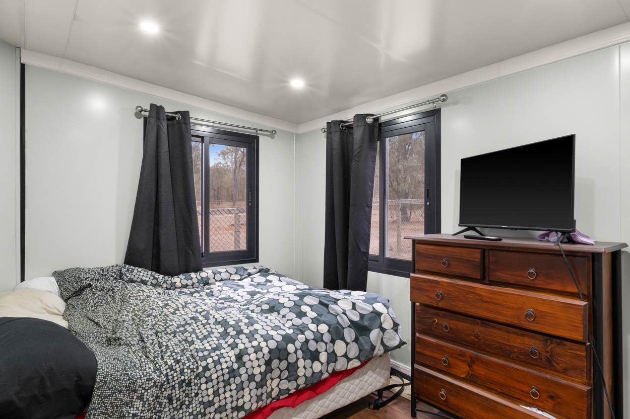 12 Bowers Road, Hatton Vale For Sale by Farmbuy.com - image 23