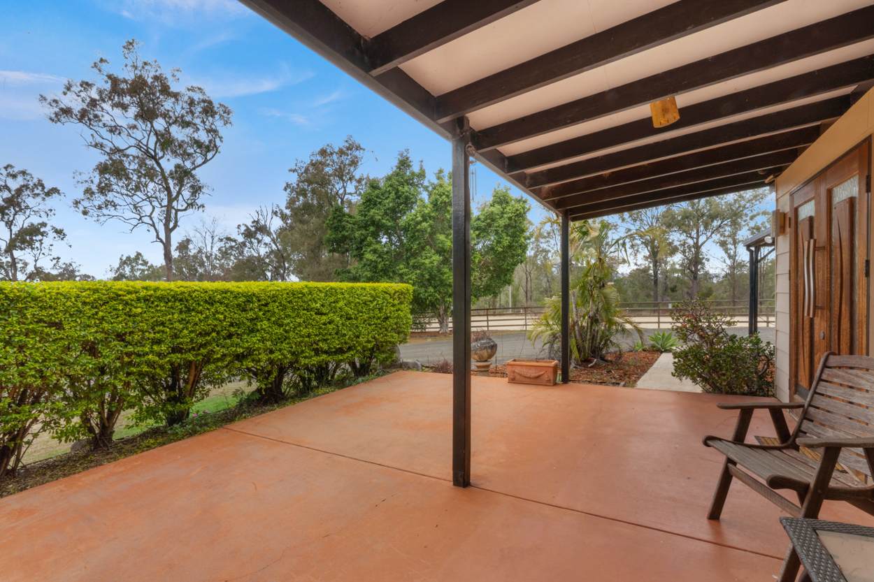 12 Bowers Road, Hatton Vale For Sale by Farmbuy.com - image 18