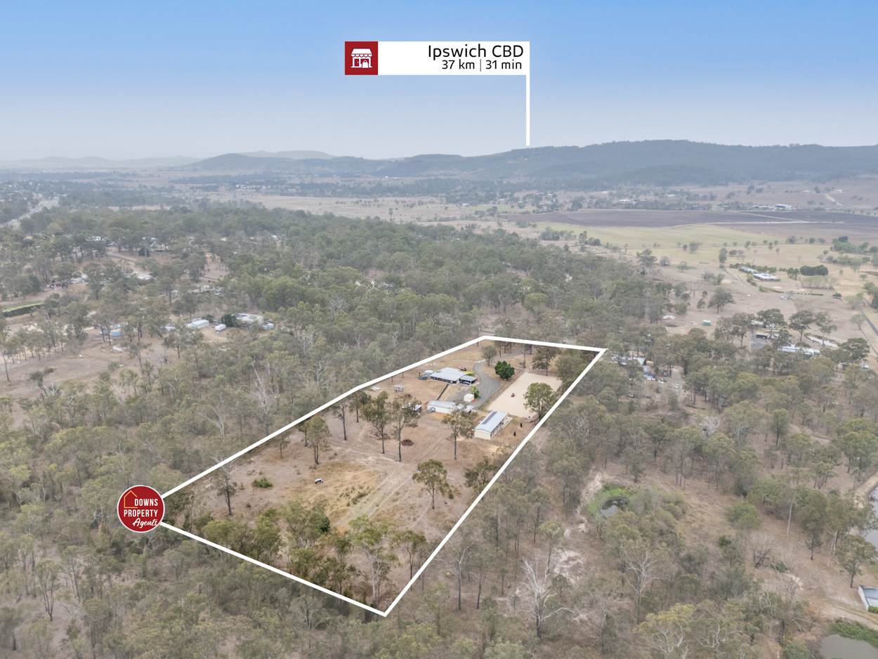 12 Bowers Road, Hatton Vale For Sale by Farmbuy.com - image 24