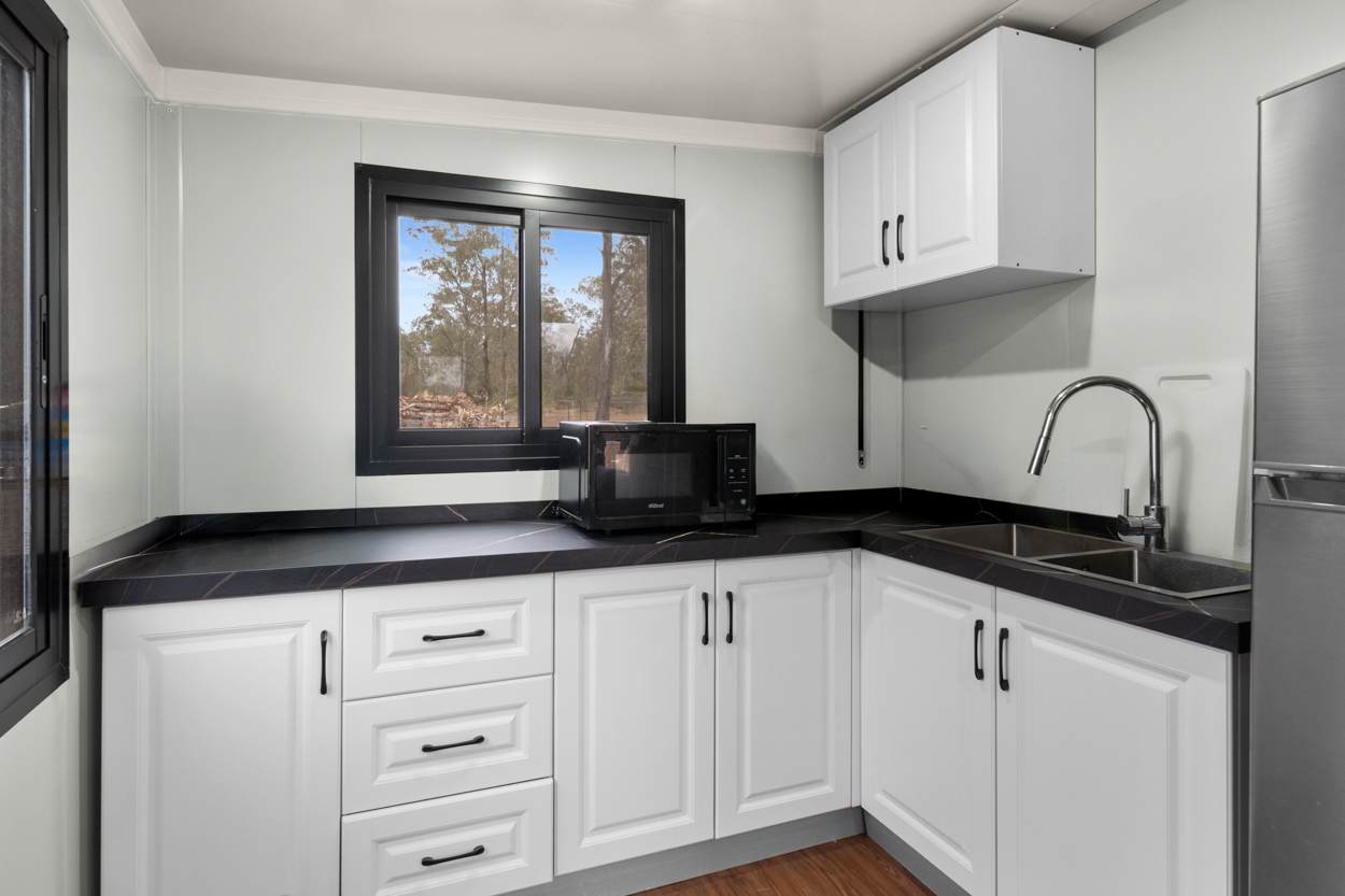 12 Bowers Road, Hatton Vale For Sale by Farmbuy.com - image 22