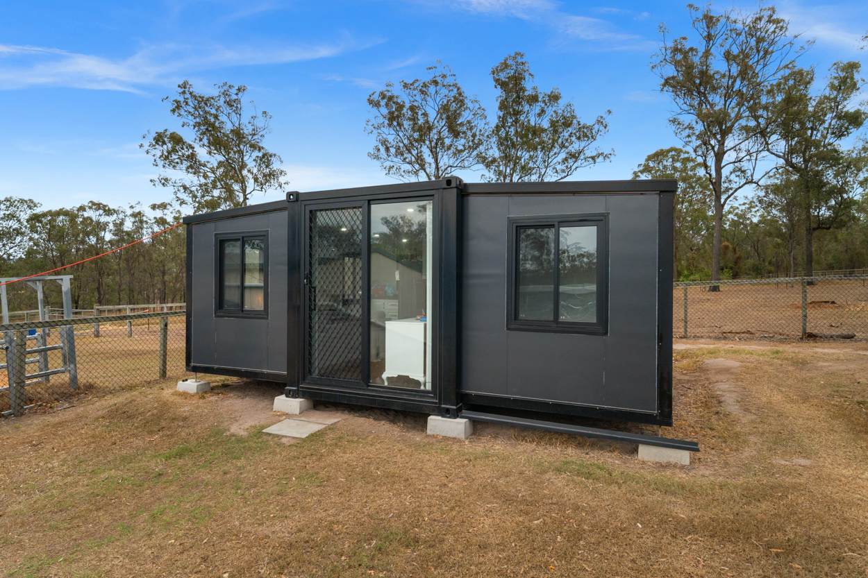 12 Bowers Road, Hatton Vale For Sale by Farmbuy.com - image 20