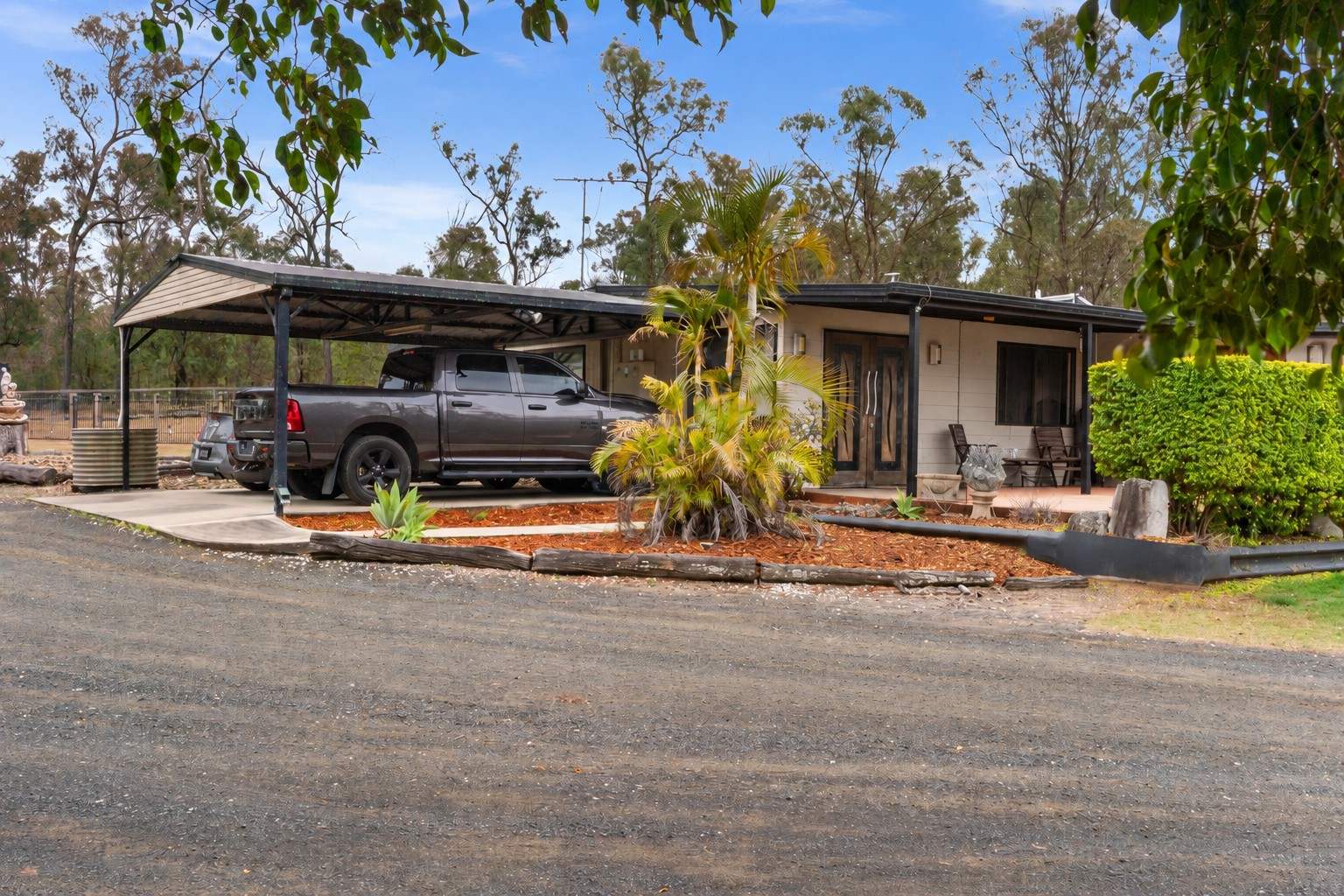12 Bowers Road, Hatton Vale For Sale by Farmbuy.com - image 25