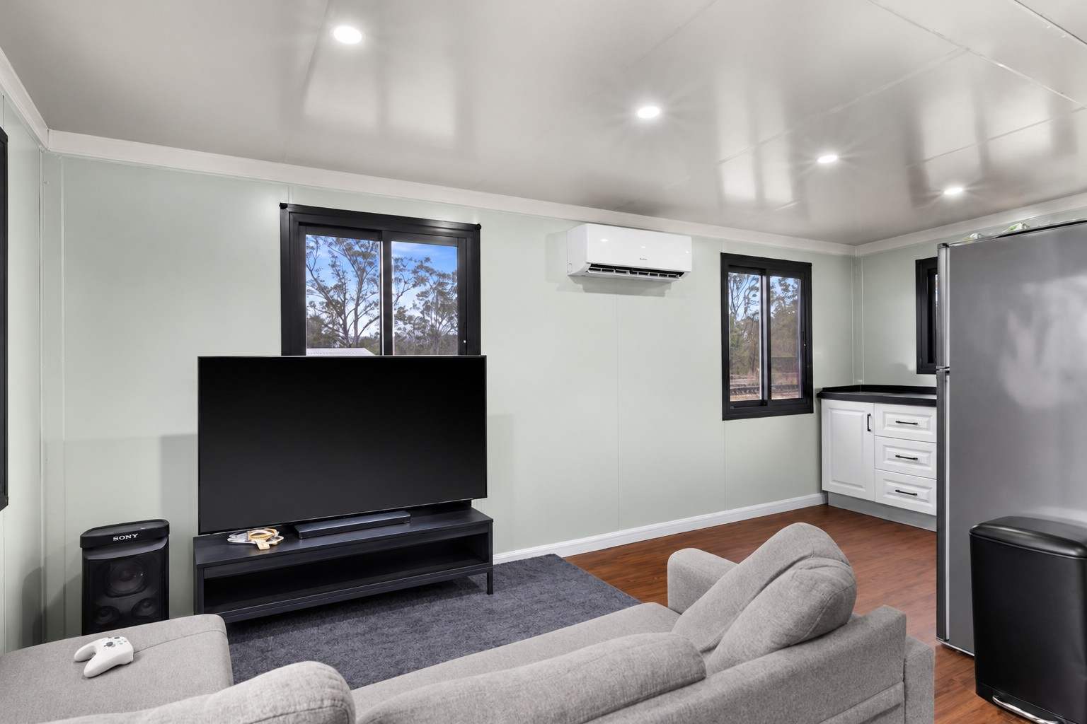 12 Bowers Road, Hatton Vale For Sale by Farmbuy.com - image 21