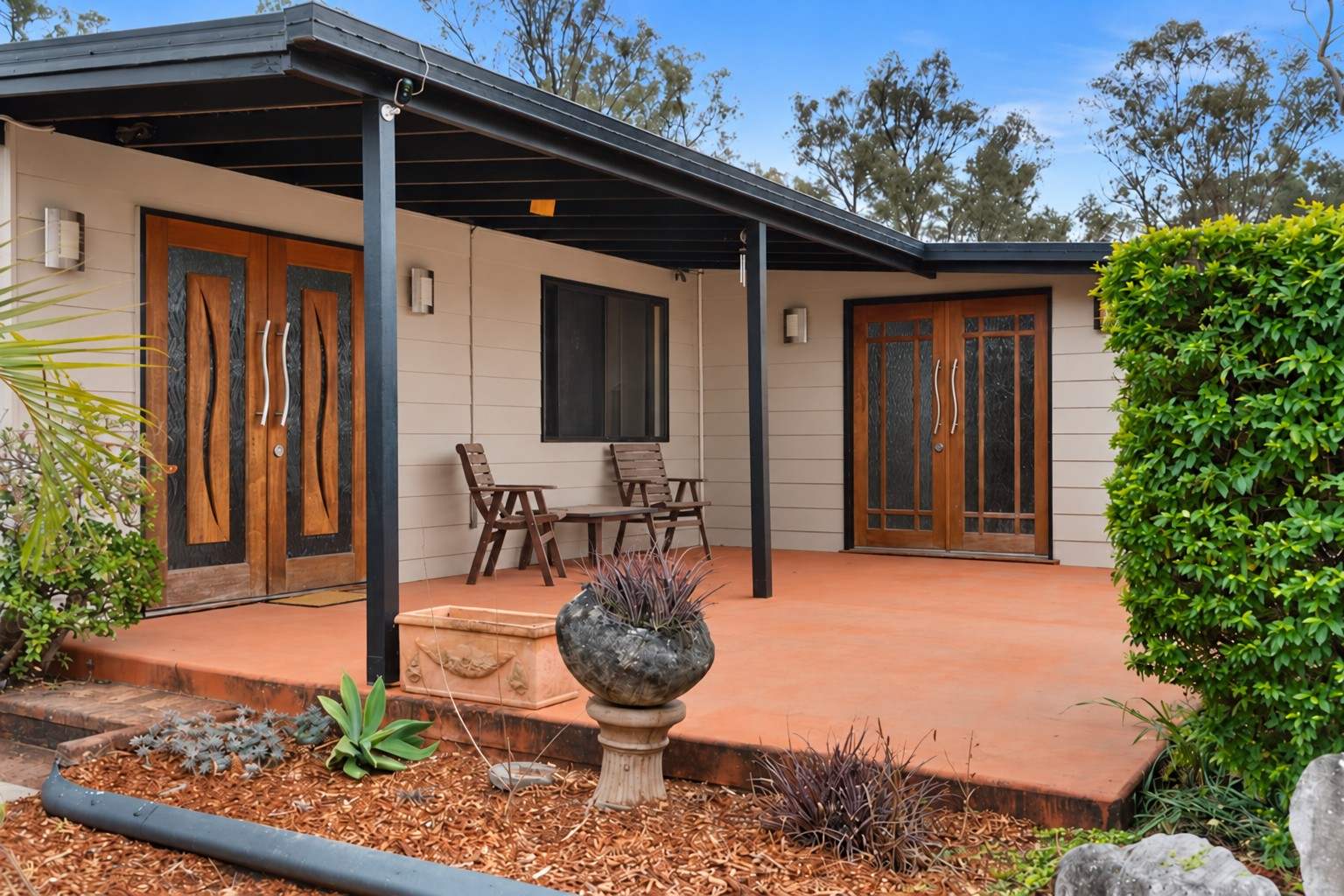 12 Bowers Road, Hatton Vale For Sale by Farmbuy.com - image 7