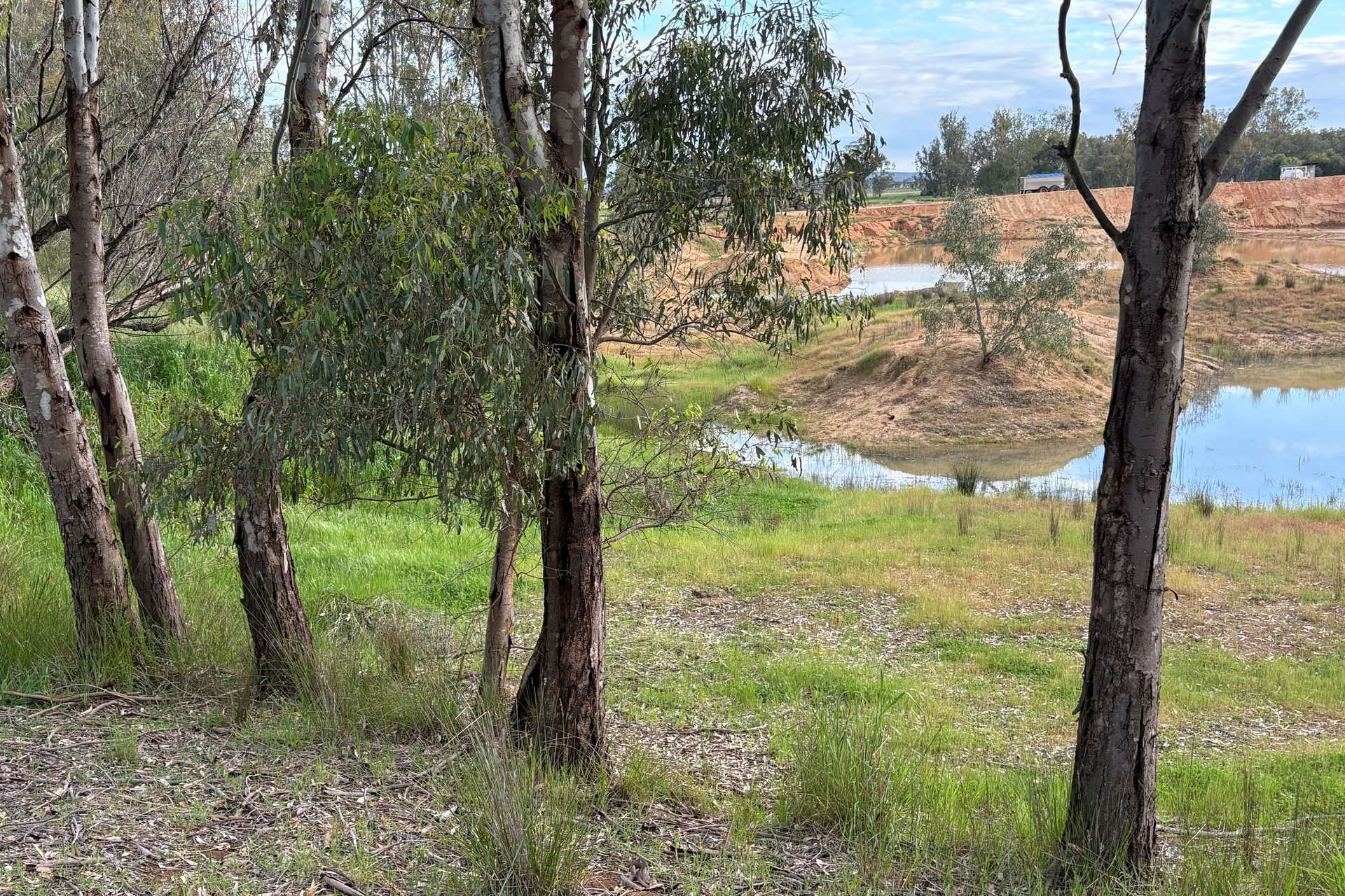 2796 Wanga Wangaratta-Yarrawonga Road, Peechelba For Sale by Farmbuy.com - image 35