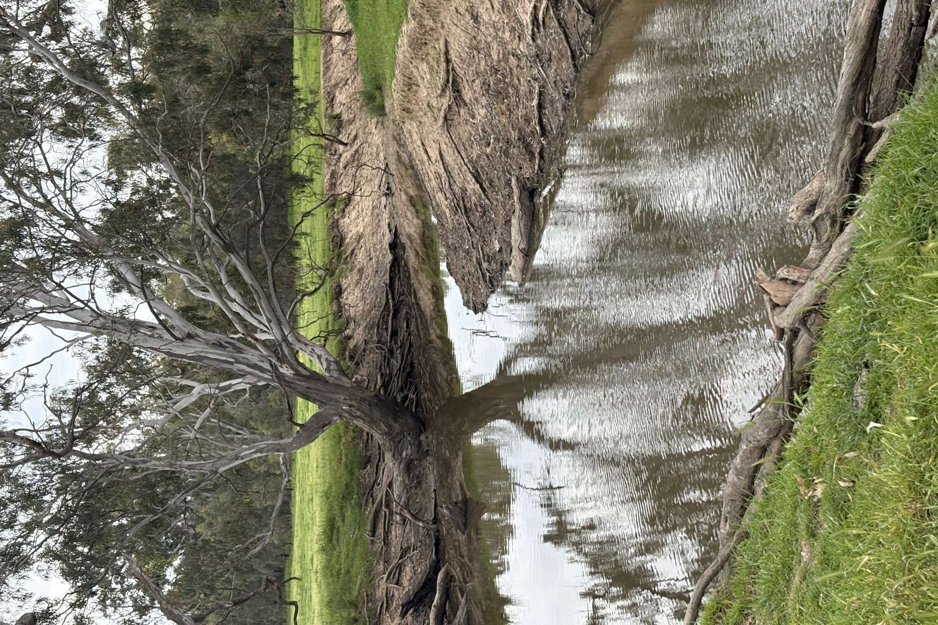2796 Wanga Wangaratta-Yarrawonga Road, Peechelba For Sale by Farmbuy.com - image 31