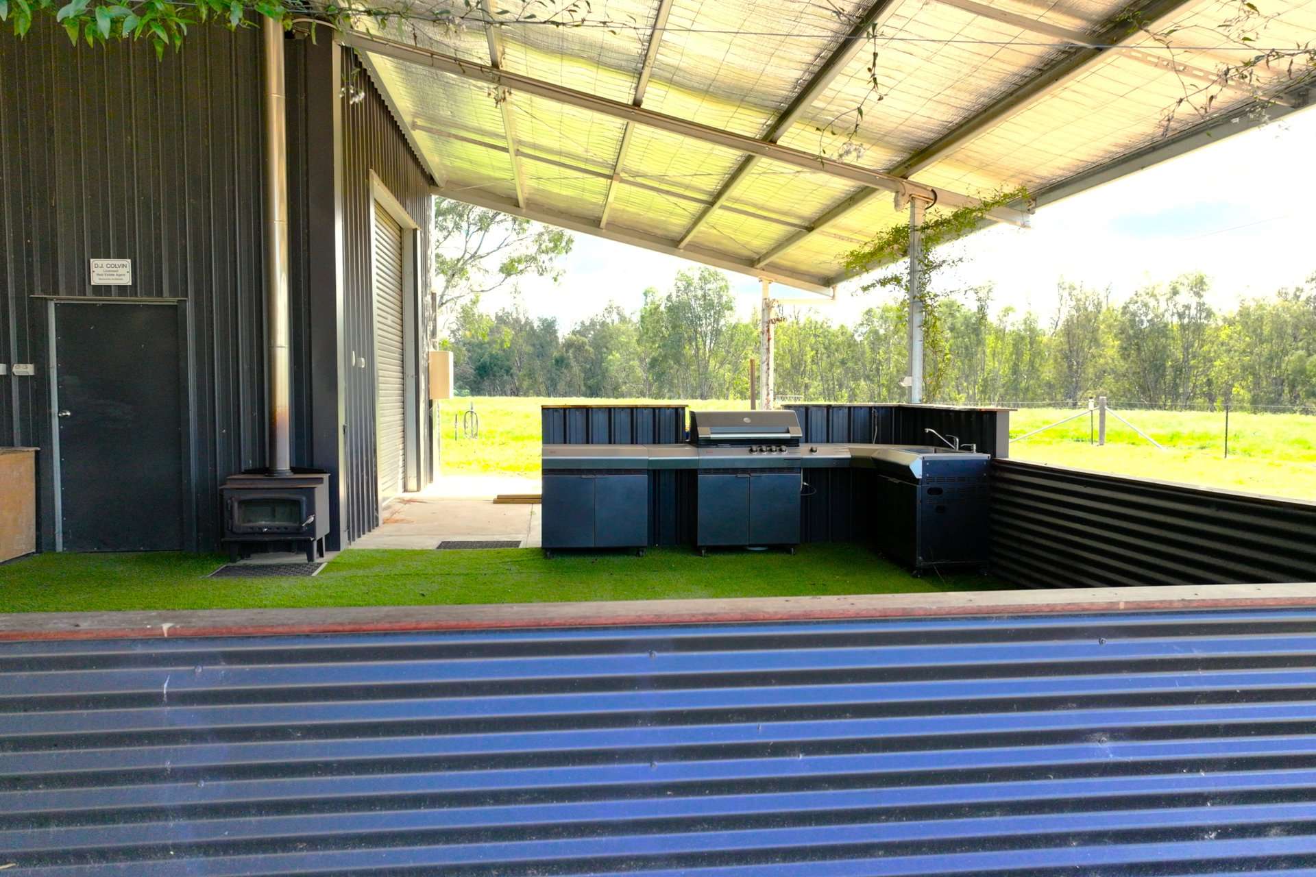 2796 Wanga Wangaratta-Yarrawonga Road, Peechelba For Sale by Farmbuy.com - image 17