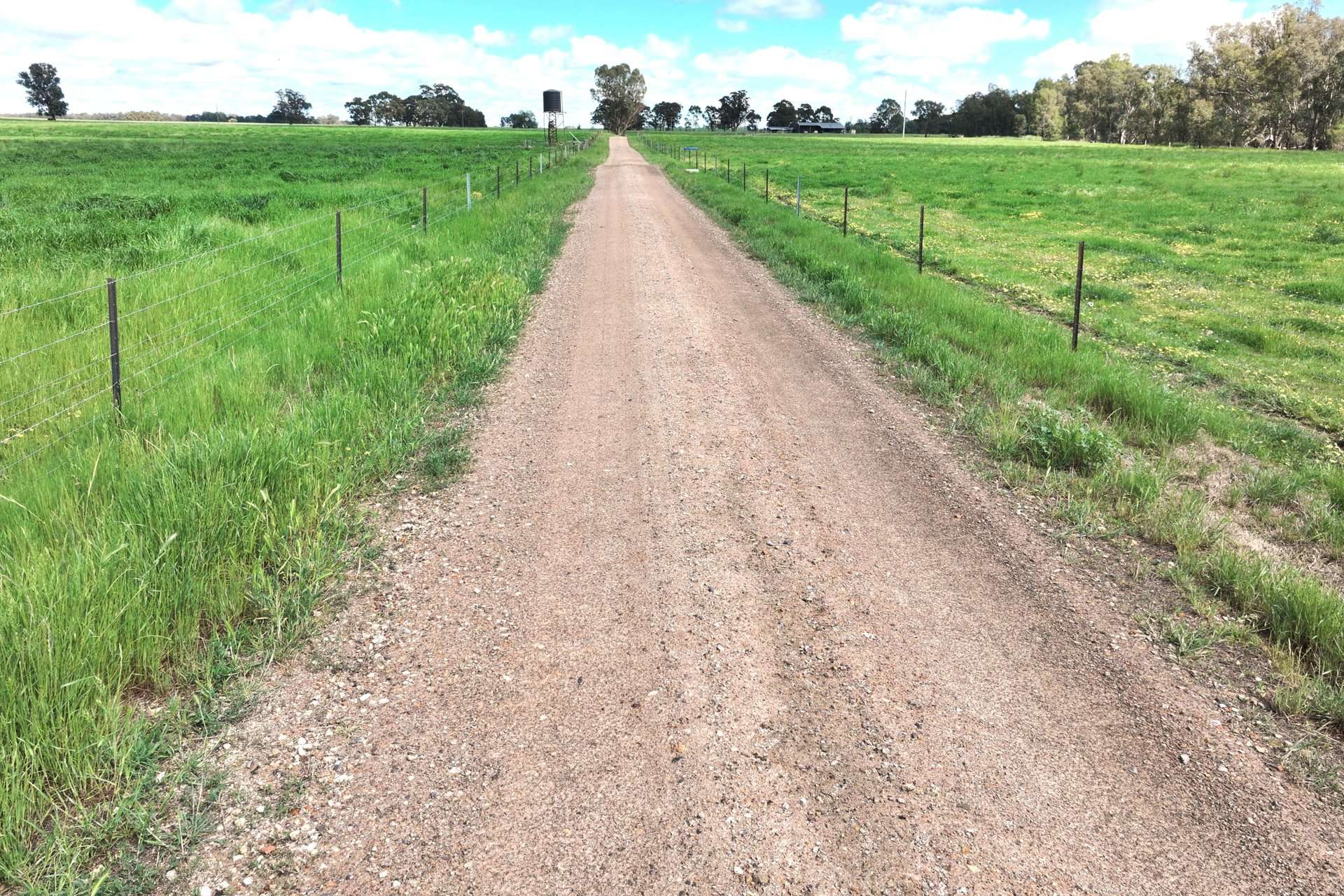 2796 Wanga Wangaratta-Yarrawonga Road, Peechelba For Sale by Farmbuy.com - image 29