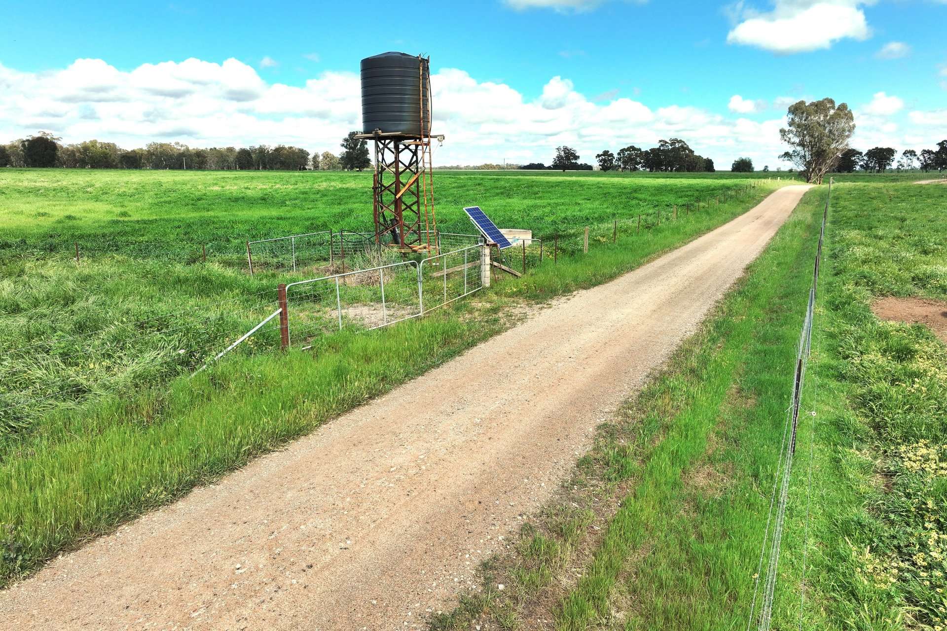 2796 Wanga Wangaratta-Yarrawonga Road, Peechelba For Sale by Farmbuy.com - image 30