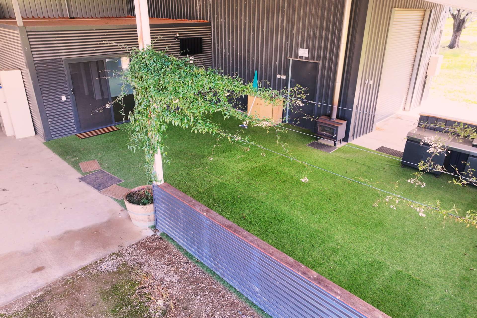 2796 Wanga Wangaratta-Yarrawonga Road, Peechelba For Sale by Farmbuy.com - image 18