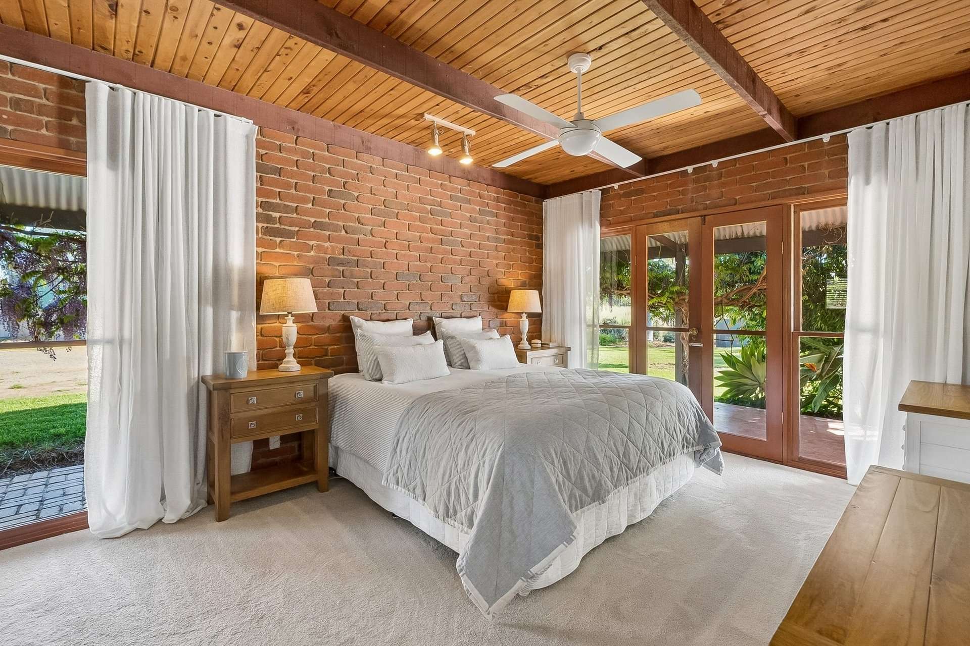 3456 Wangaratta-Yarrawonga Road, Bundalong South For Sale by Farmbuy.com - image 19