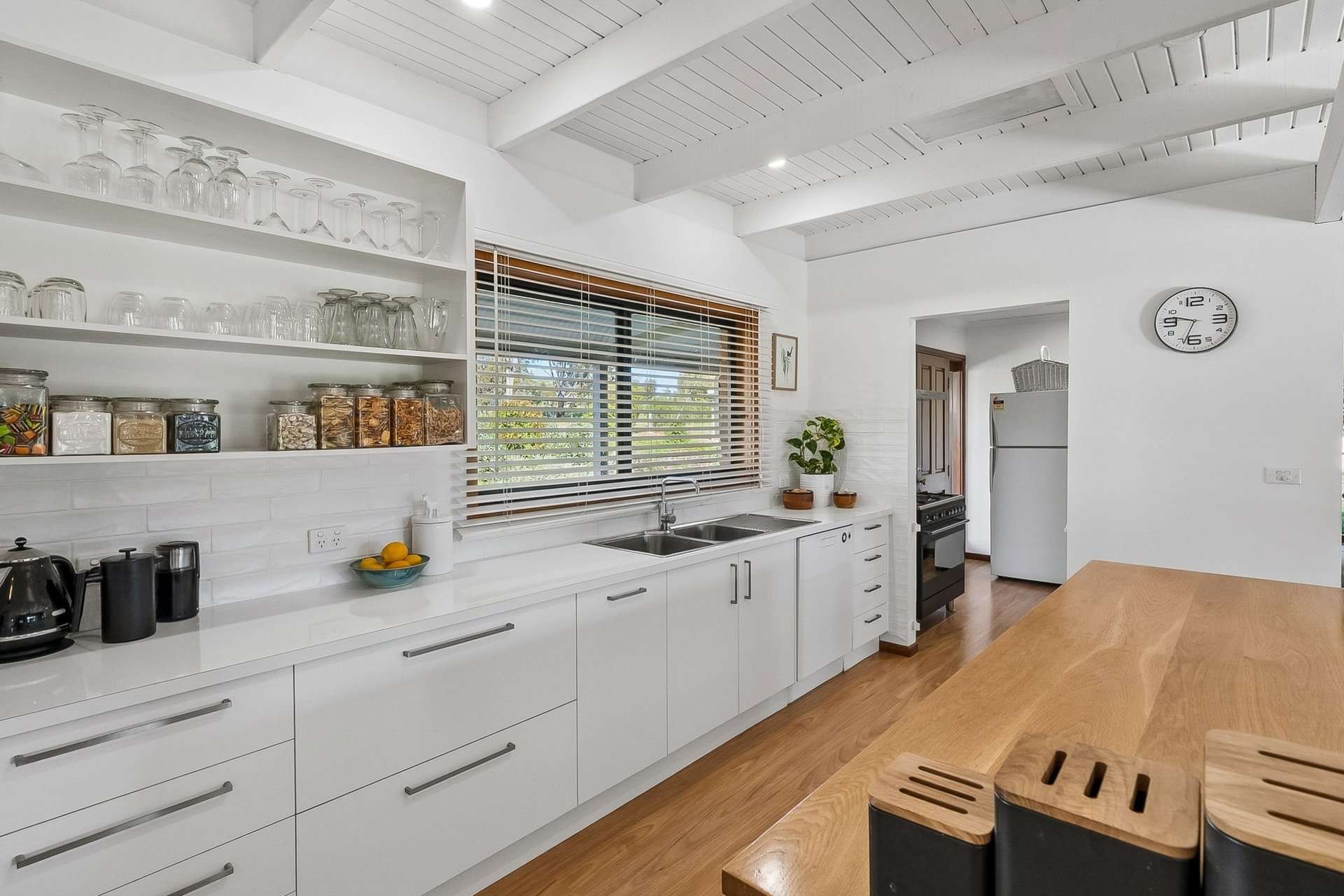 3456 Wangaratta-Yarrawonga Road, Bundalong South For Sale by Farmbuy.com - image 17