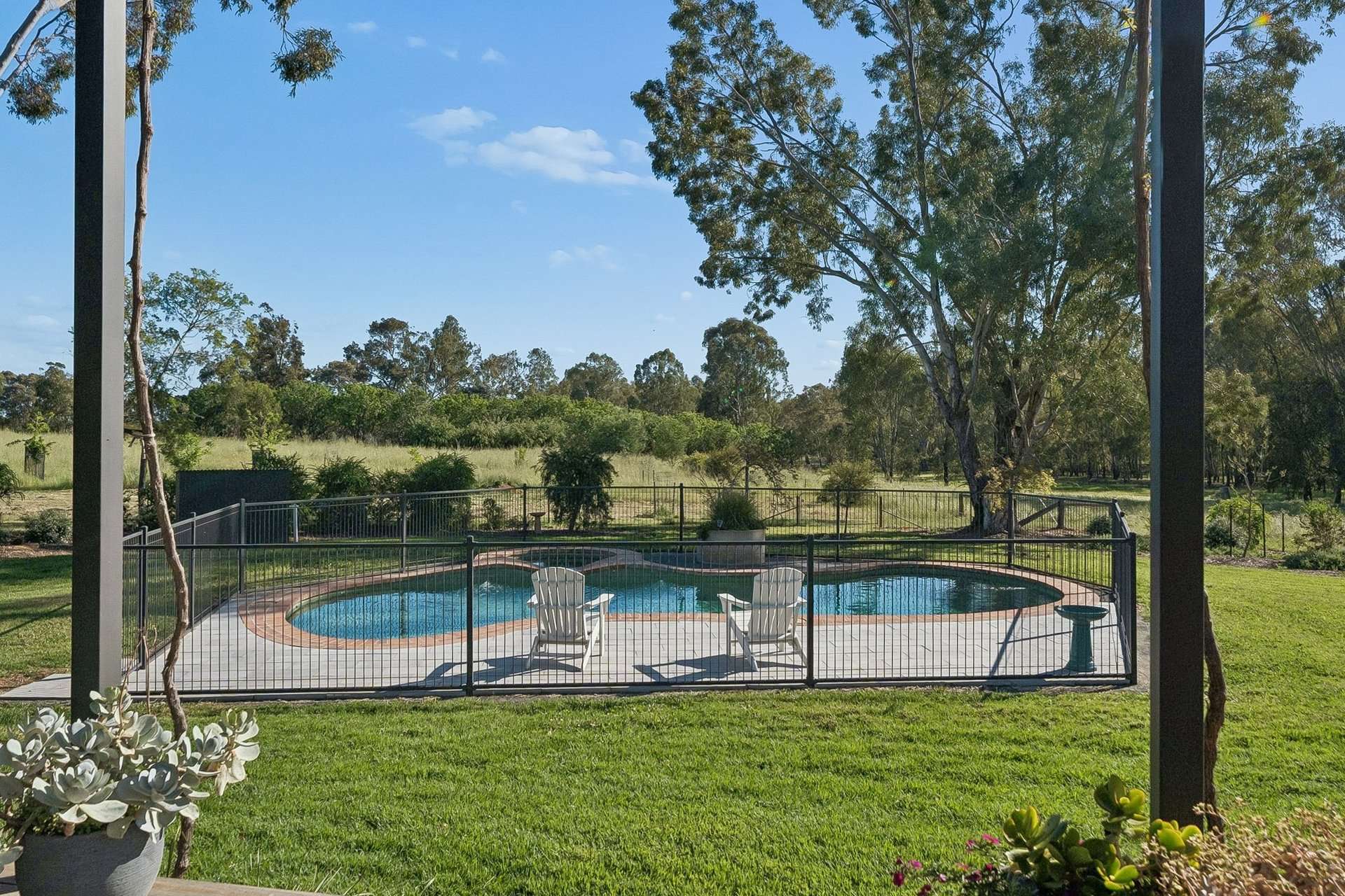 3456 Wangaratta-Yarrawonga Road, Bundalong South For Sale by Farmbuy.com - image 10