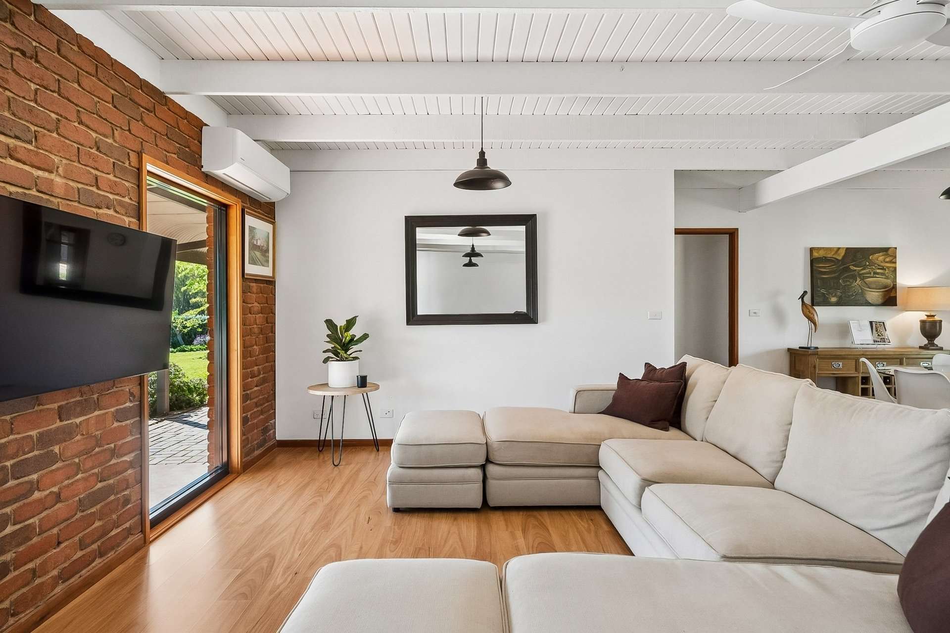 3456 Wangaratta-Yarrawonga Road, Bundalong South For Sale by Farmbuy.com - image 18