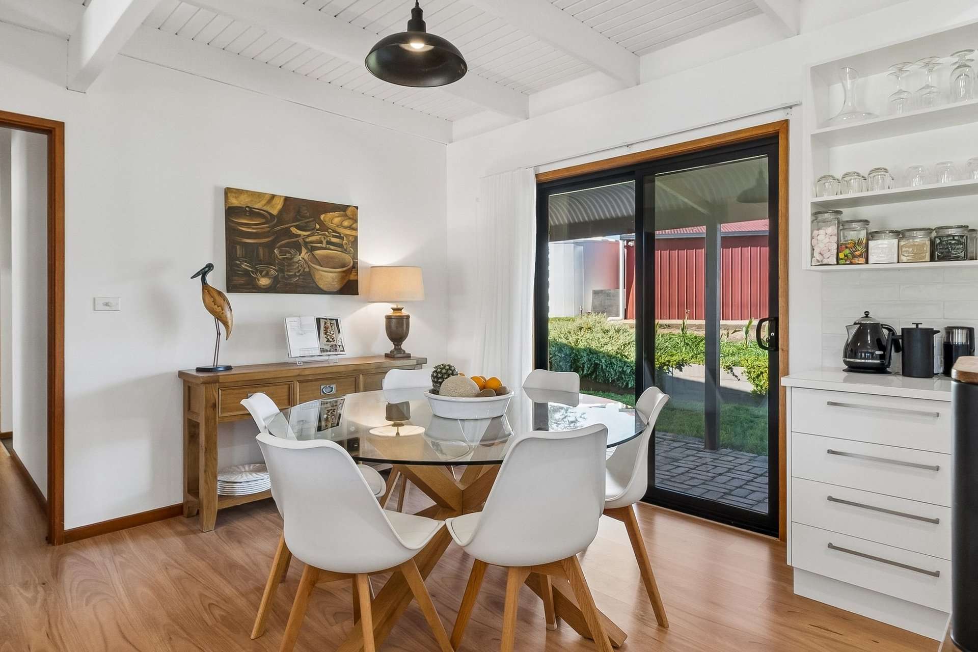 3456 Wangaratta-Yarrawonga Road, Bundalong South For Sale by Farmbuy.com - image 6