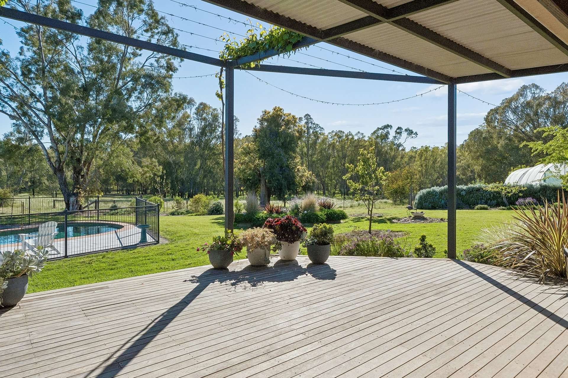 3456 Wangaratta-Yarrawonga Road, Bundalong South For Sale by Farmbuy.com - image 9