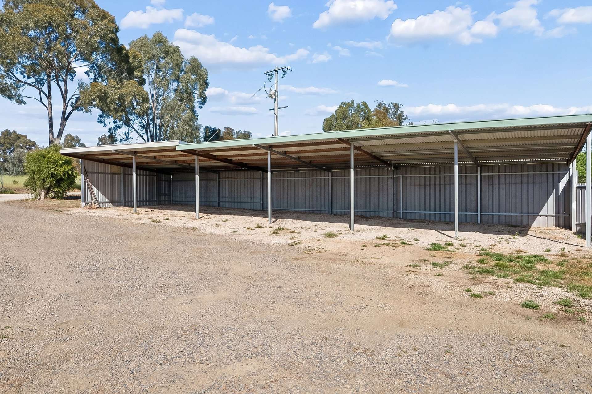 3456 Wangaratta-Yarrawonga Road, Bundalong South For Sale by Farmbuy.com - image 20