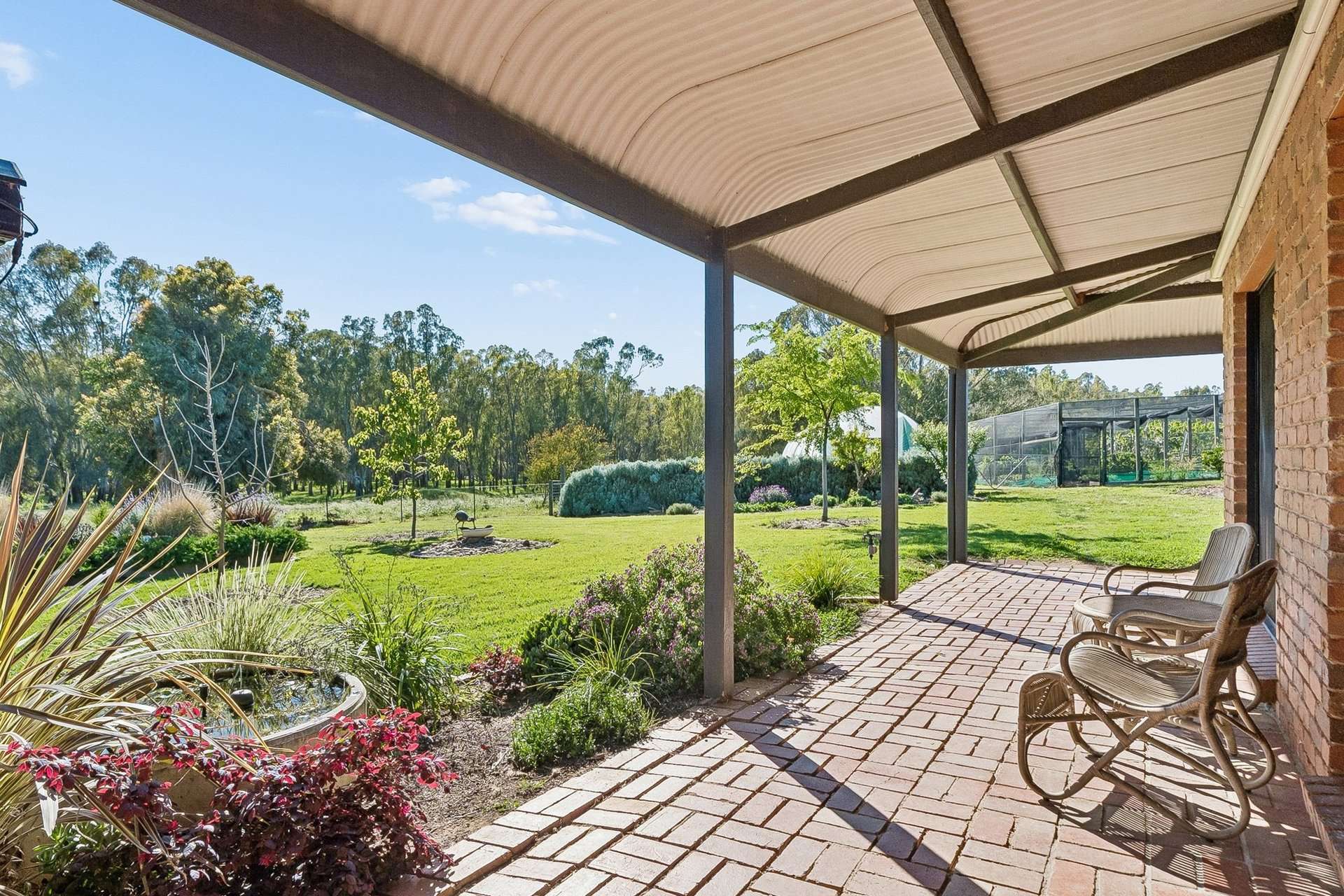 3456 Wangaratta-Yarrawonga Road, Bundalong South For Sale by Farmbuy.com - image 14