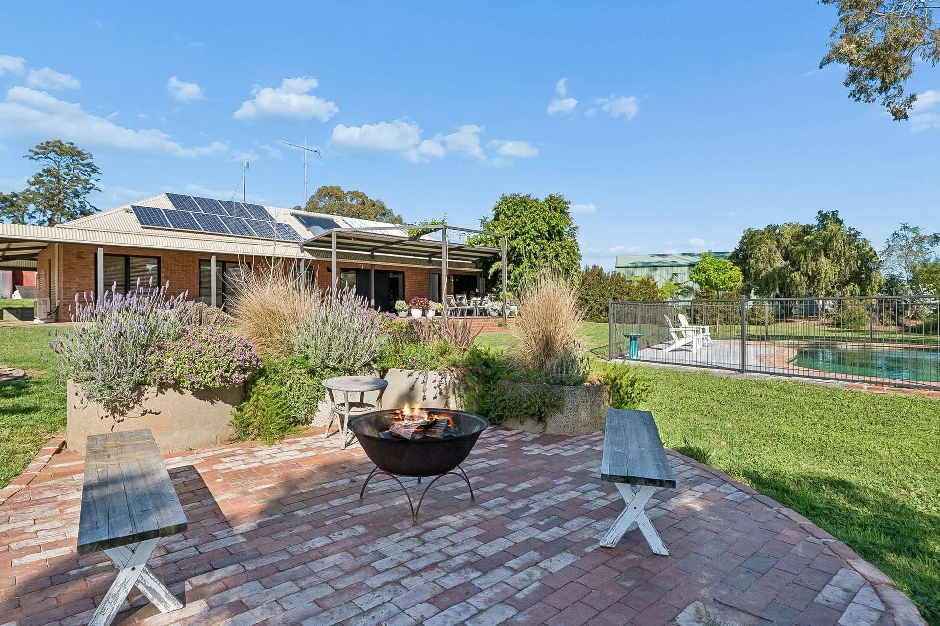 3456 Wangaratta-Yarrawonga Road, Bundalong South For Sale by Farmbuy.com - image 12