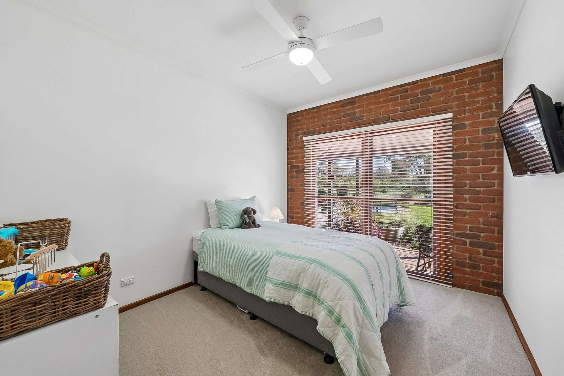 3456 Wangaratta-Yarrawonga Road, Bundalong South For Sale by Farmbuy.com - image 7