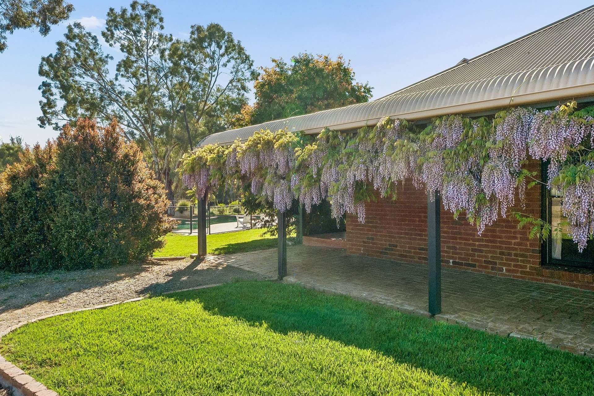 3456 Wangaratta-Yarrawonga Road, Bundalong South For Sale by Farmbuy.com - image 25