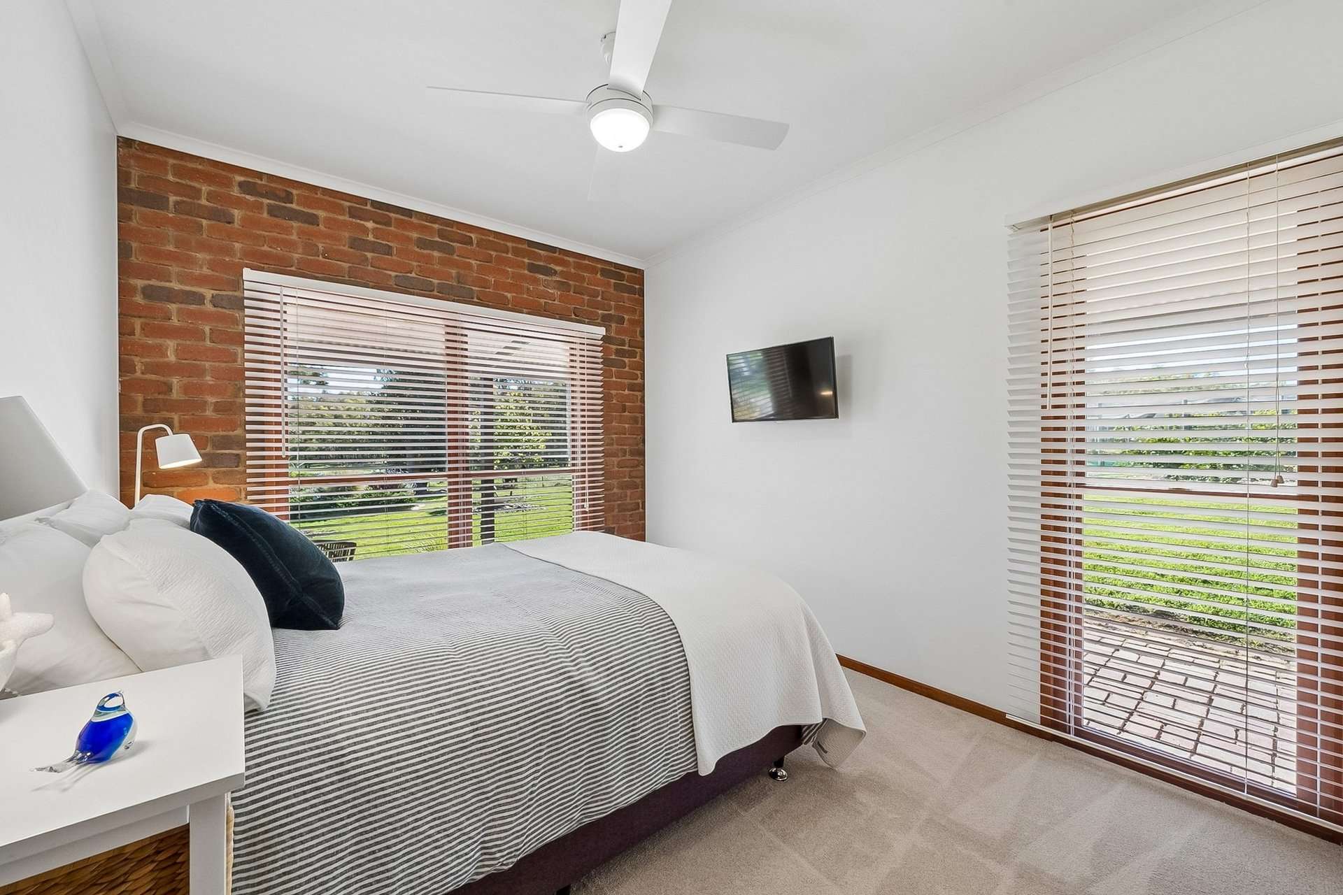 3456 Wangaratta-Yarrawonga Road, Bundalong South For Sale by Farmbuy.com - image 8