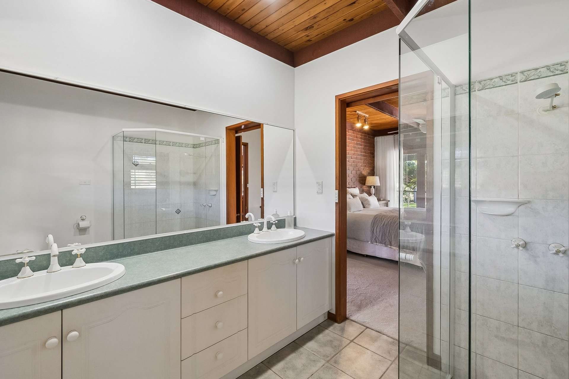 3456 Wangaratta-Yarrawonga Road, Bundalong South For Sale by Farmbuy.com - image 13