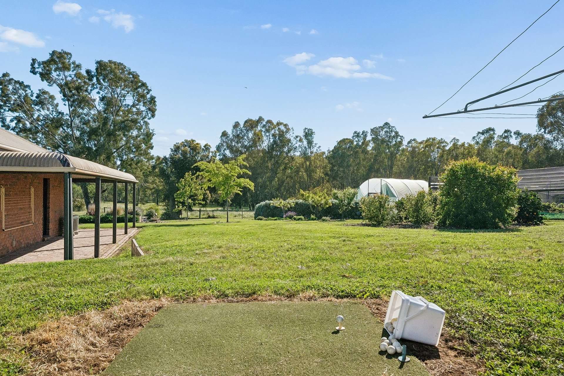3456 Wangaratta-Yarrawonga Road, Bundalong South For Sale by Farmbuy.com - image 29