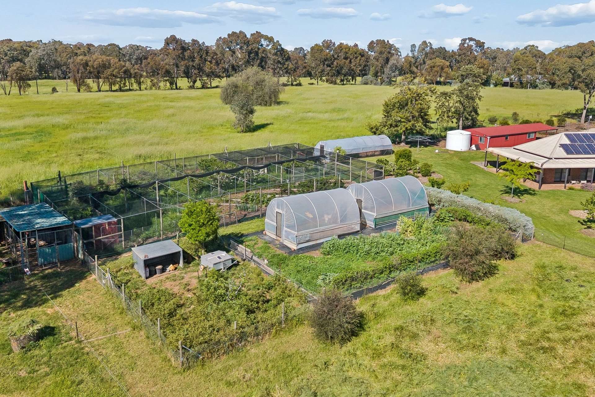 3456 Wangaratta-Yarrawonga Road, Bundalong South For Sale by Farmbuy.com - image 31