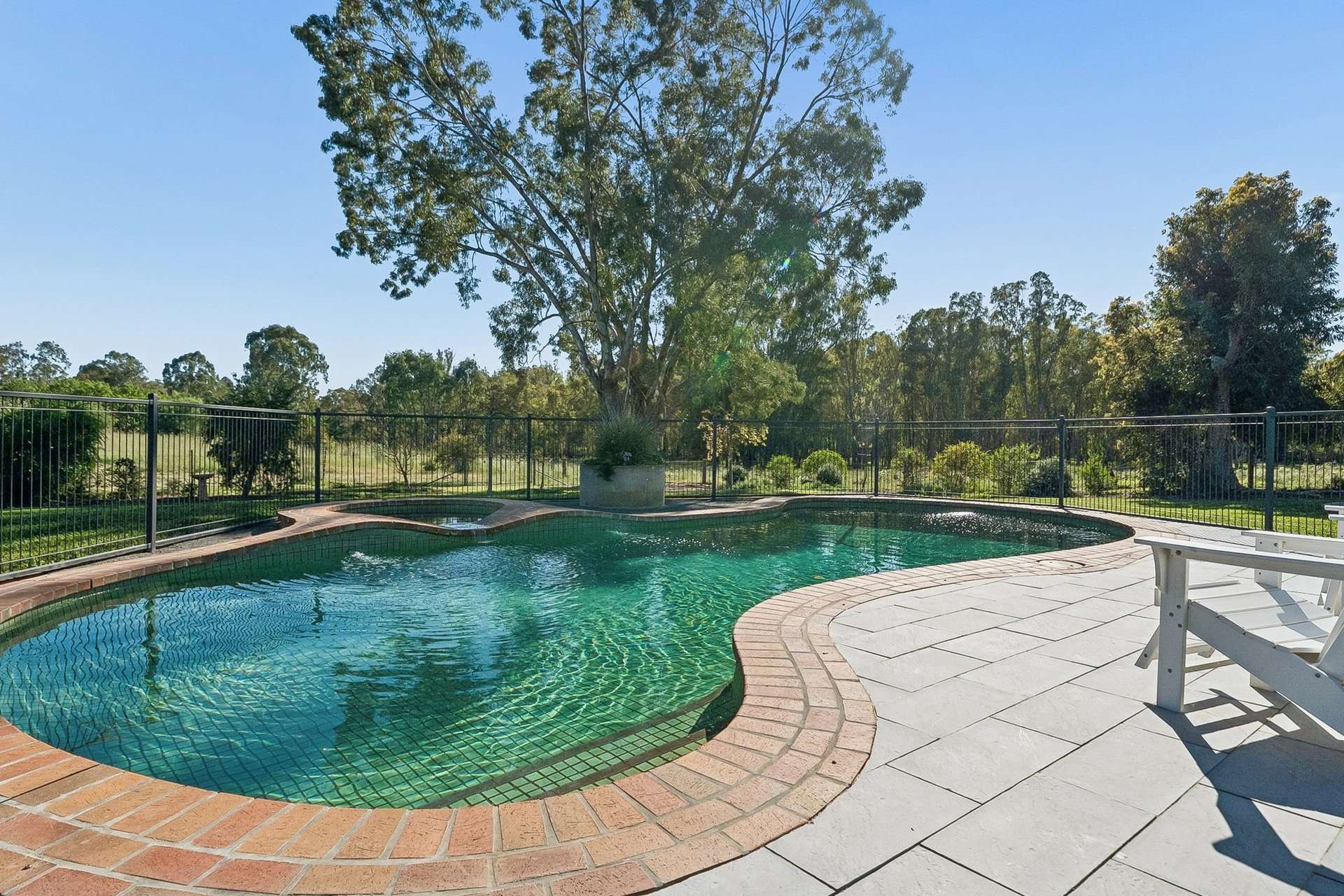 3456 Wangaratta-Yarrawonga Road, Bundalong South For Sale by Farmbuy.com - image 2