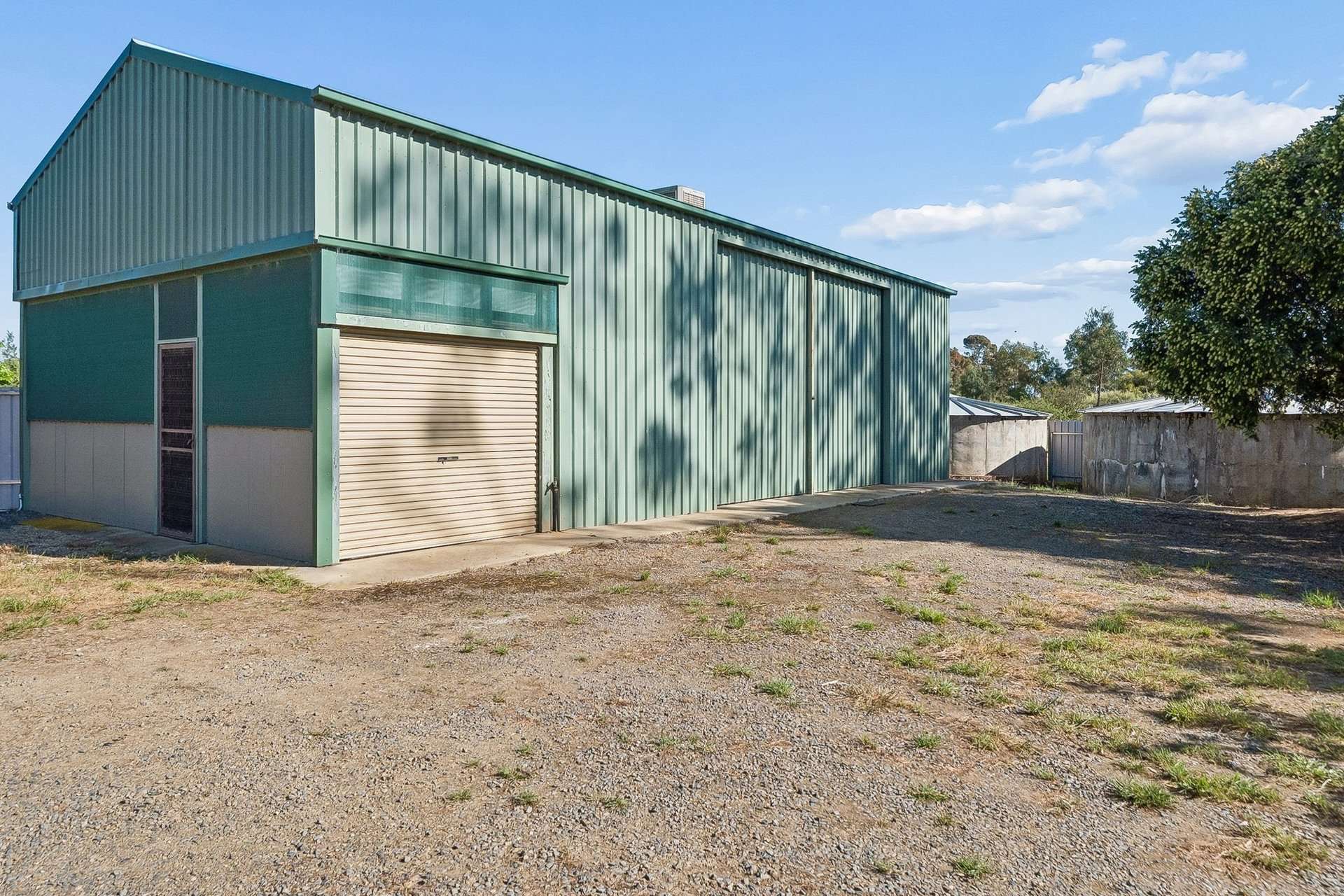 3456 Wangaratta-Yarrawonga Road, Bundalong South For Sale by Farmbuy.com - image 23