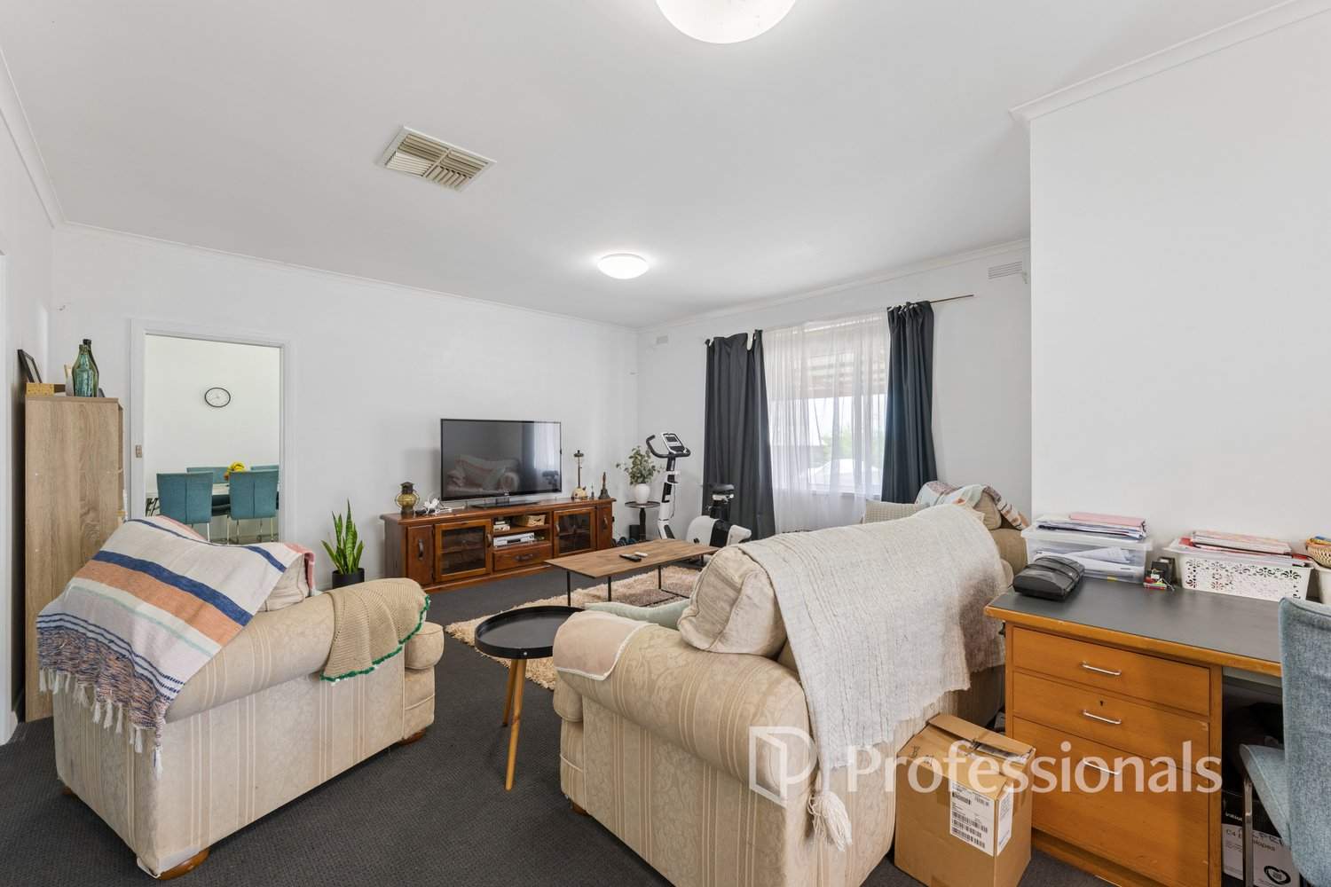 155 Second Street, Mildura For Sale by Farmbuy.com - image 3