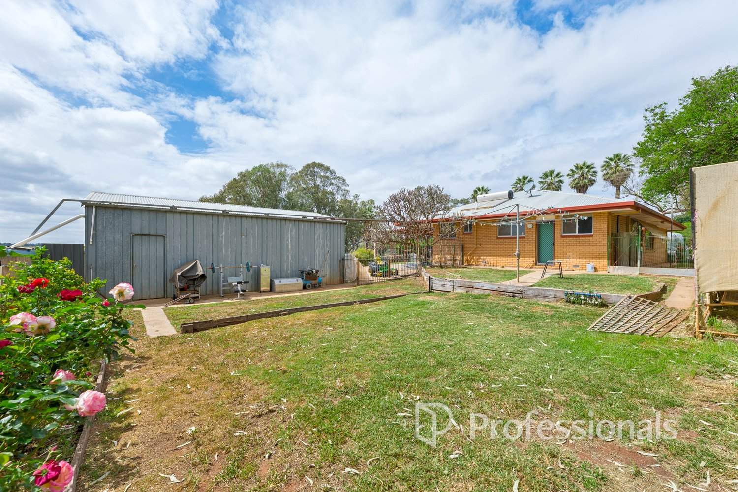 155 Second Street, Mildura For Sale by Farmbuy.com - image 20