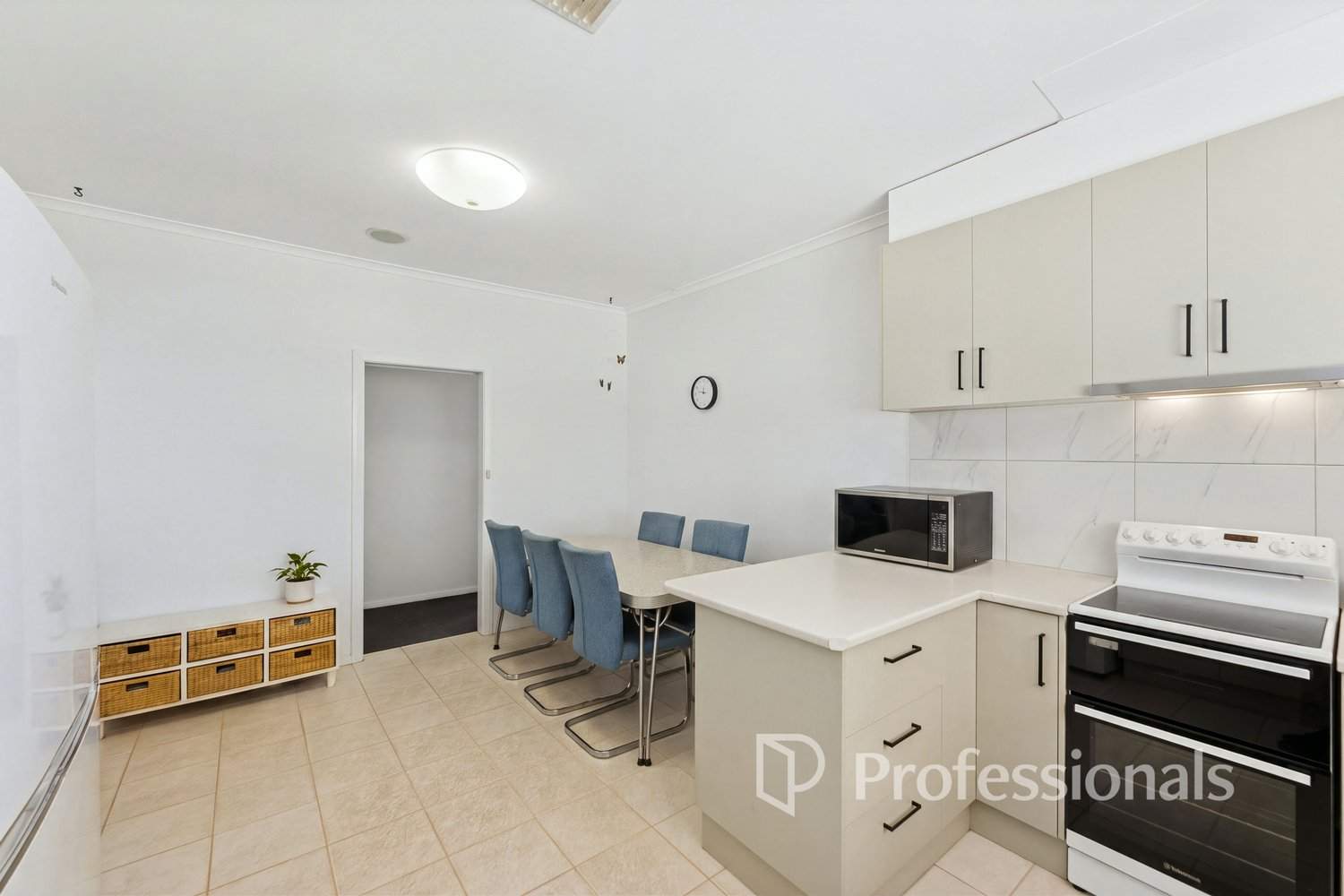 155 Second Street, Mildura For Sale by Farmbuy.com - image 12
