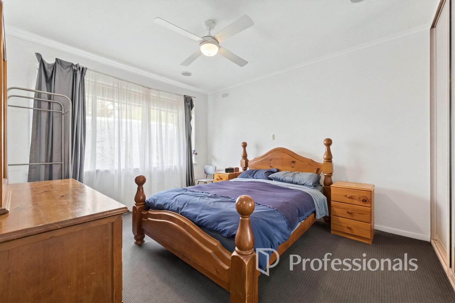 155 Second Street, Mildura For Sale by Farmbuy.com - image 5