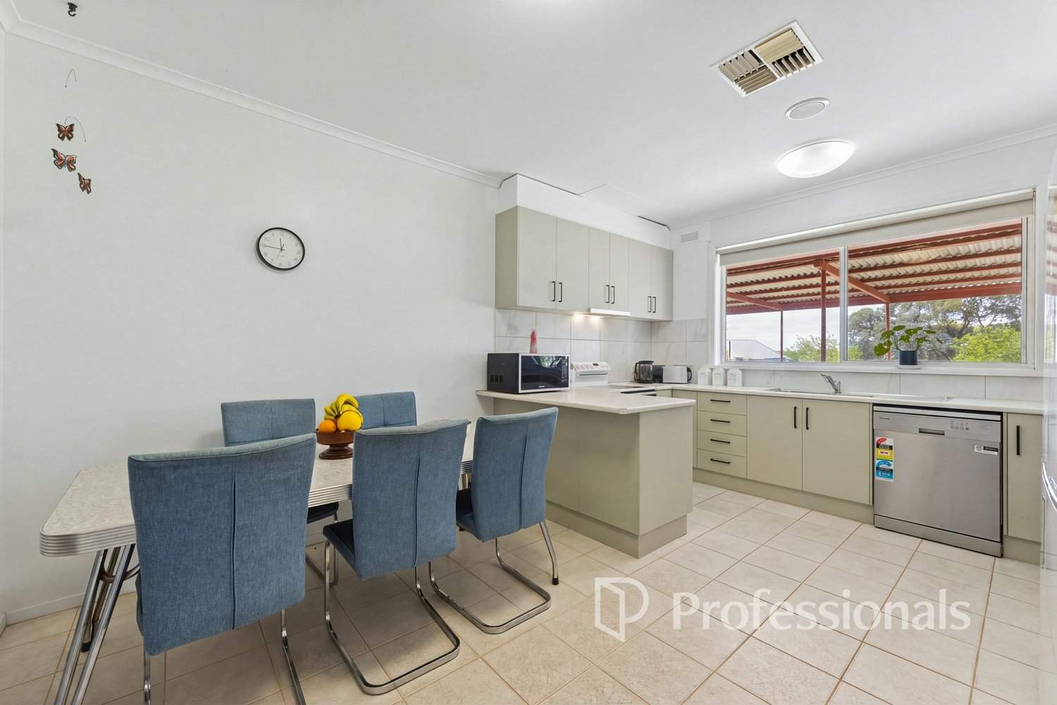 155 Second Street, Mildura For Sale by Farmbuy.com - image 9