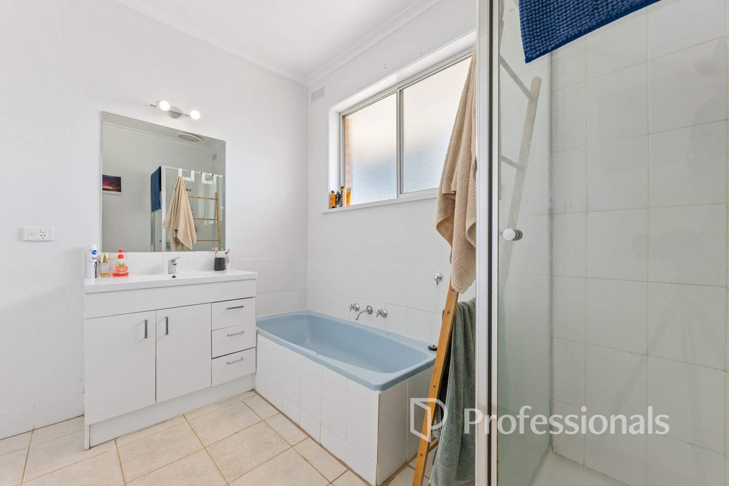 155 Second Street, Mildura For Sale by Farmbuy.com - image 14