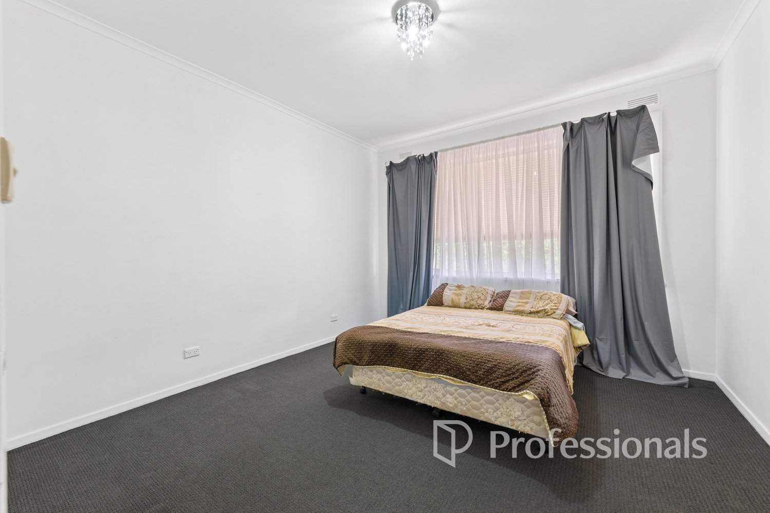 155 Second Street, Mildura For Sale by Farmbuy.com - image 7