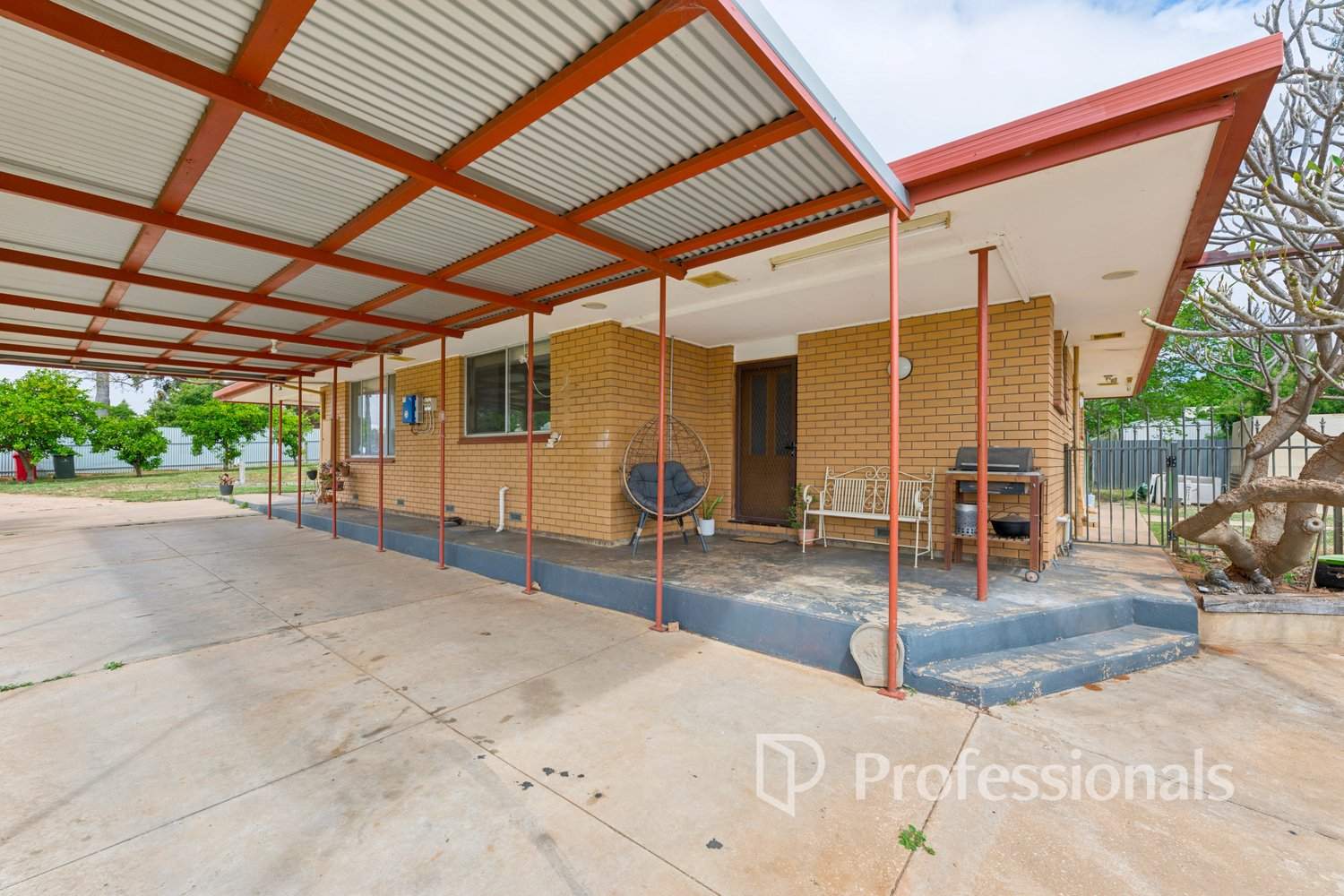155 Second Street, Mildura For Sale by Farmbuy.com - image 18