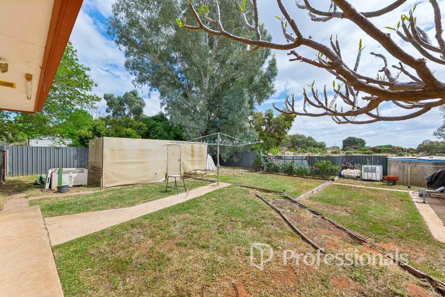 155 Second Street, Mildura For Sale by Farmbuy.com - image 19