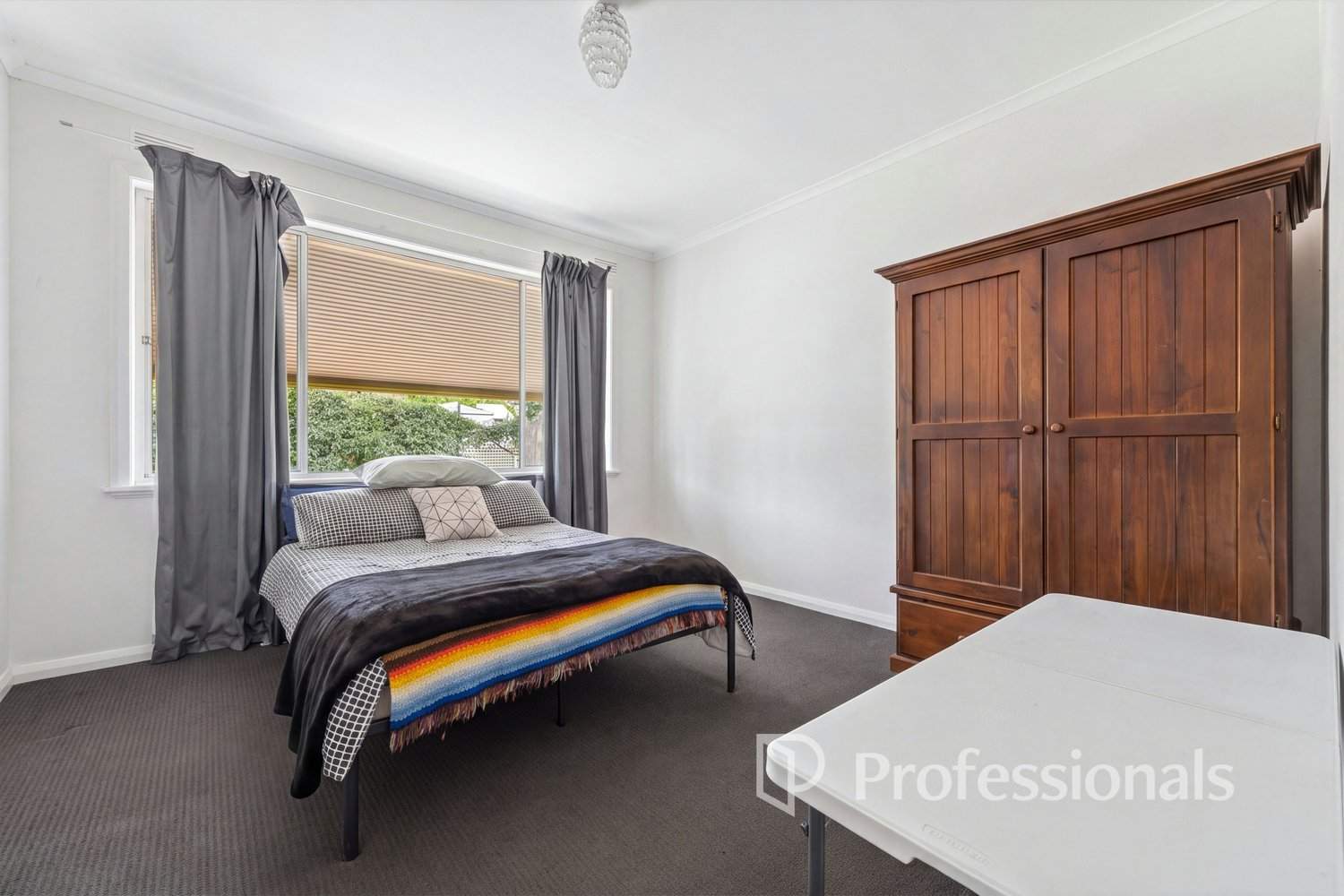 155 Second Street, Mildura For Sale by Farmbuy.com - image 8