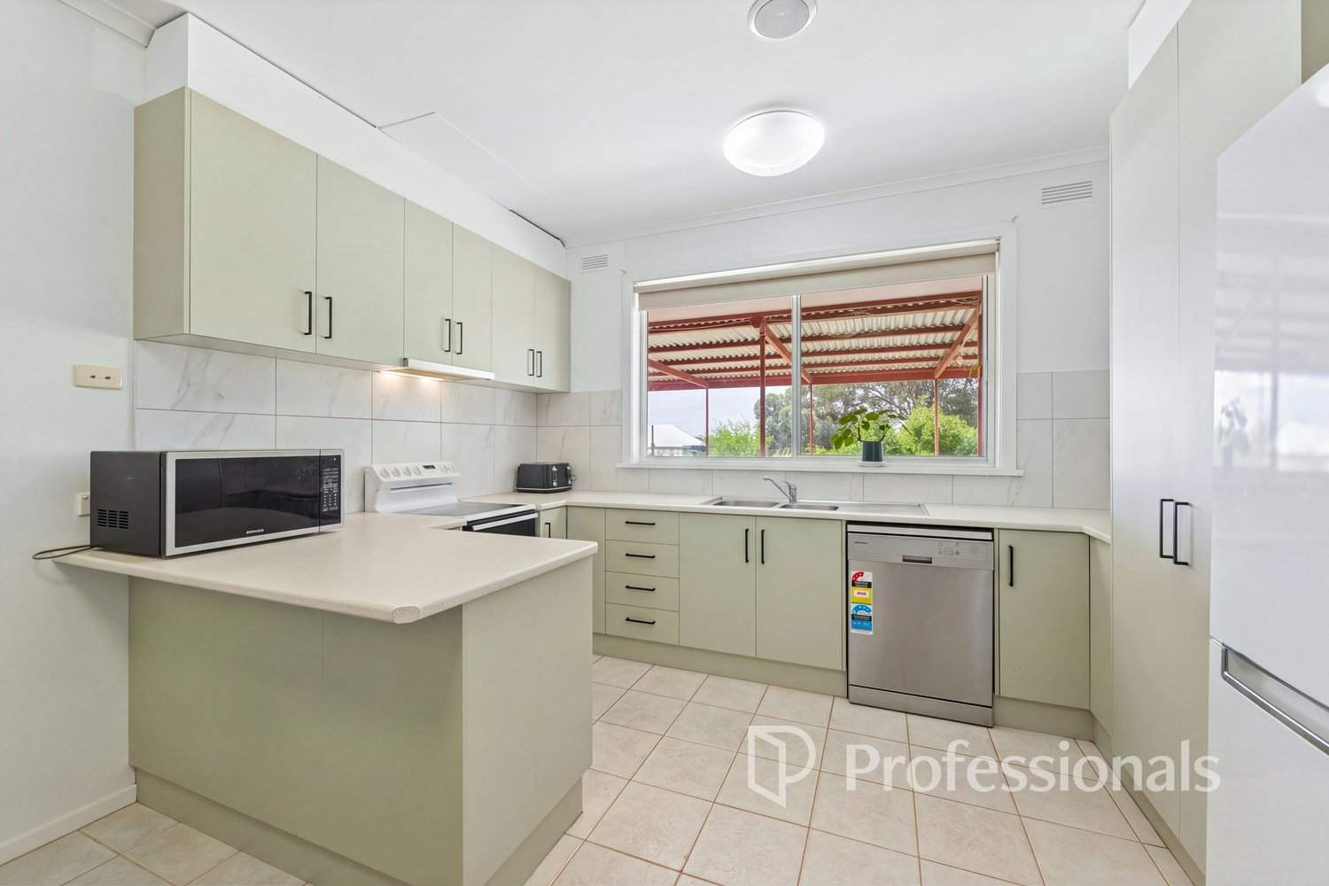 155 Second Street, Mildura For Sale by Farmbuy.com - image 10