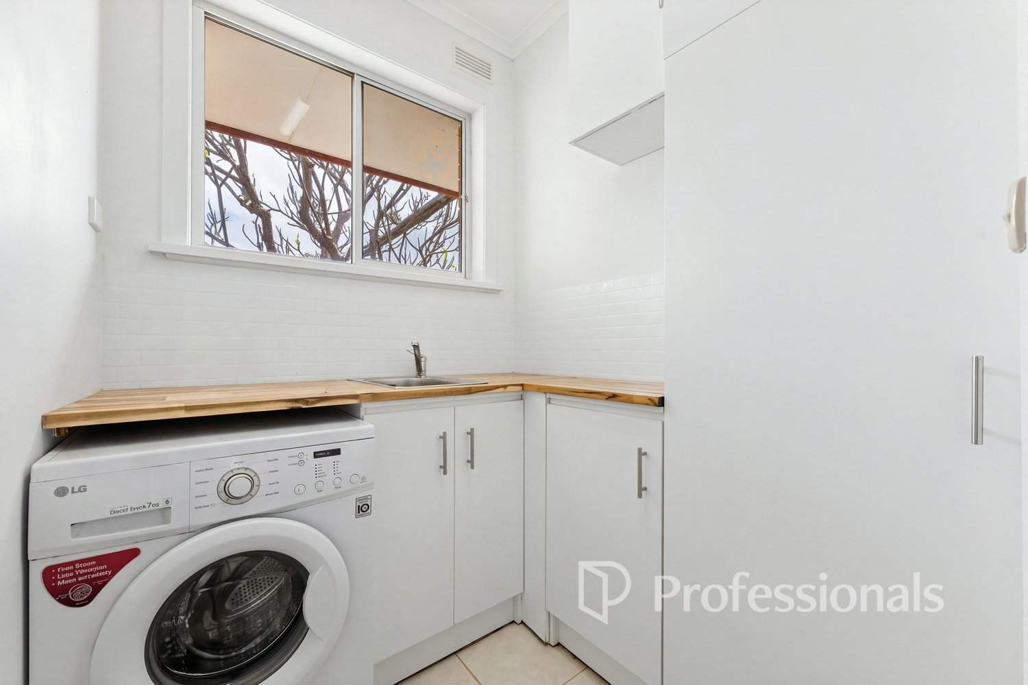 155 Second Street, Mildura For Sale by Farmbuy.com - image 15
