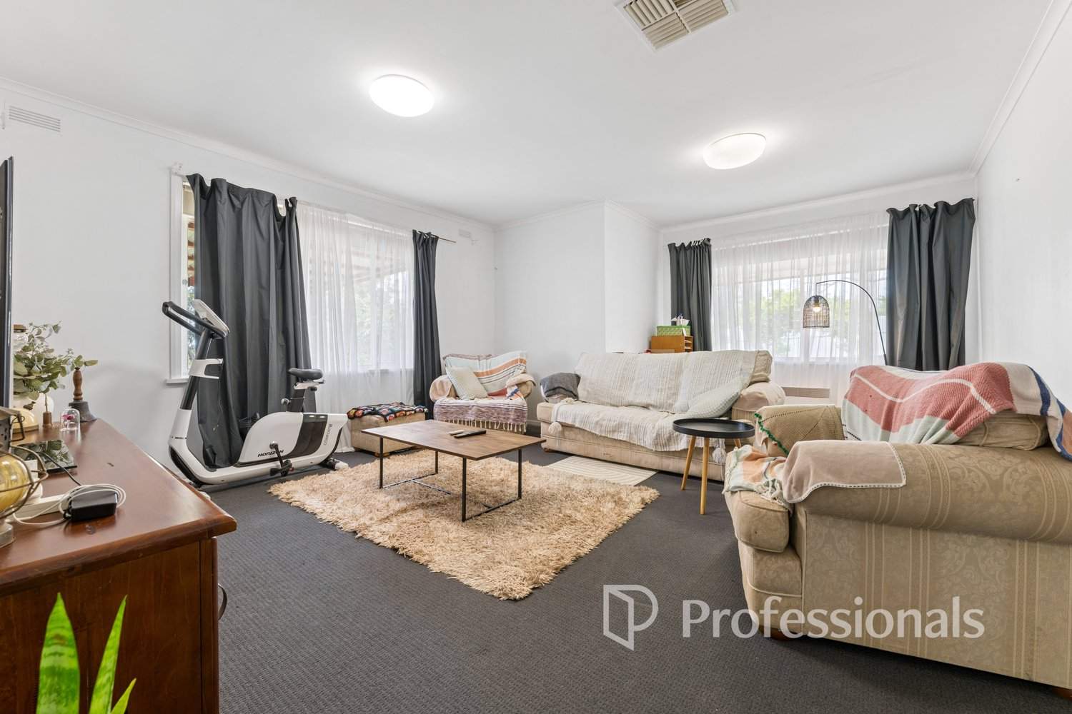 155 Second Street, Mildura For Sale by Farmbuy.com - image 2