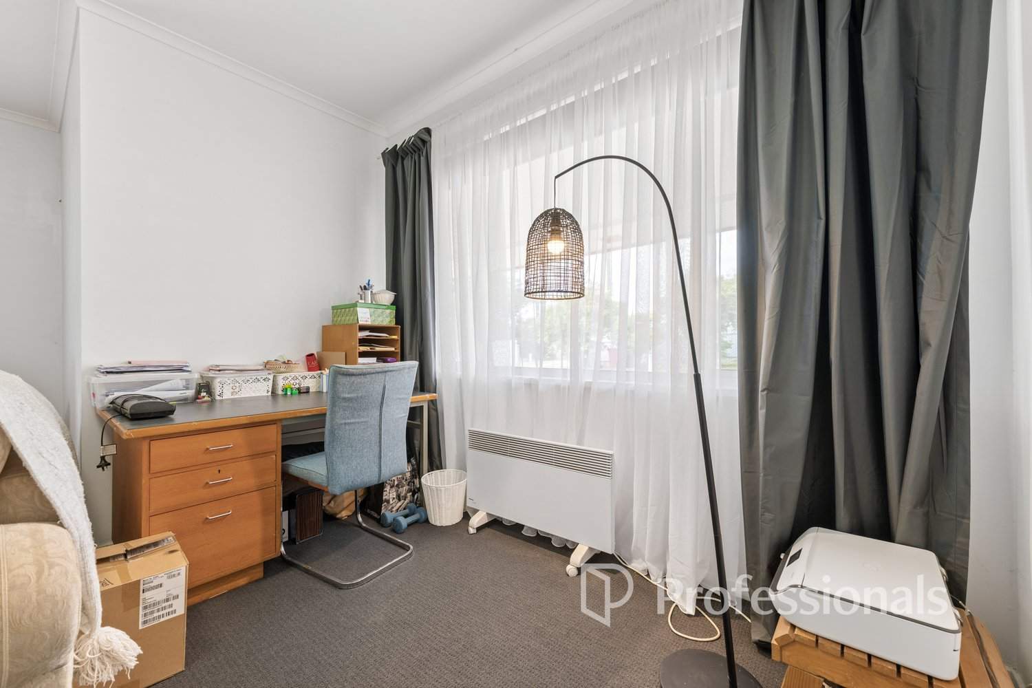 155 Second Street, Mildura For Sale by Farmbuy.com - image 4