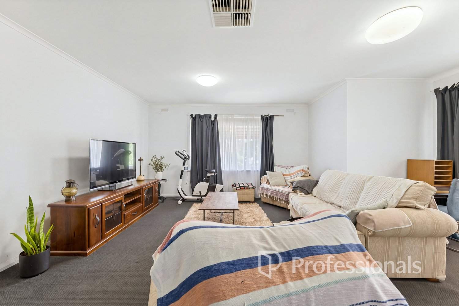 155 Second Street, Mildura For Sale by Farmbuy.com - image 6