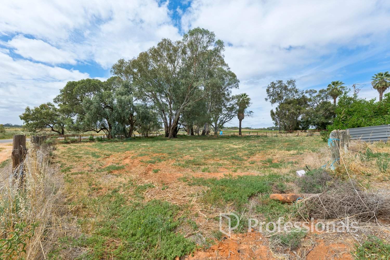 155 Second Street, Mildura For Sale by Farmbuy.com - image 26