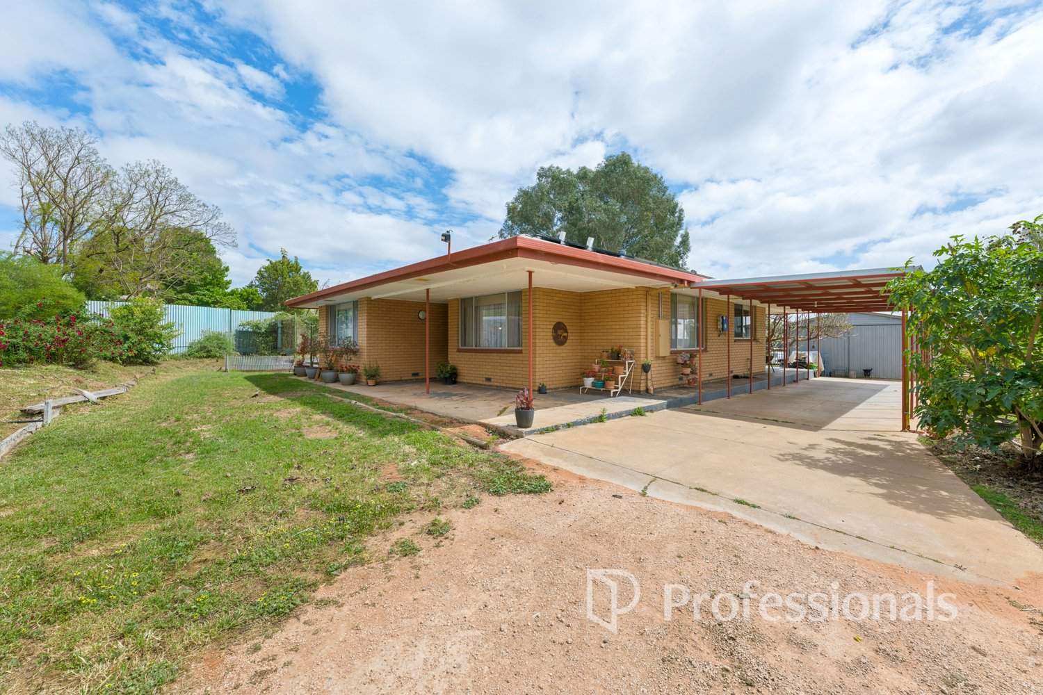 155 Second Street, Mildura For Sale by Farmbuy.com - image 16