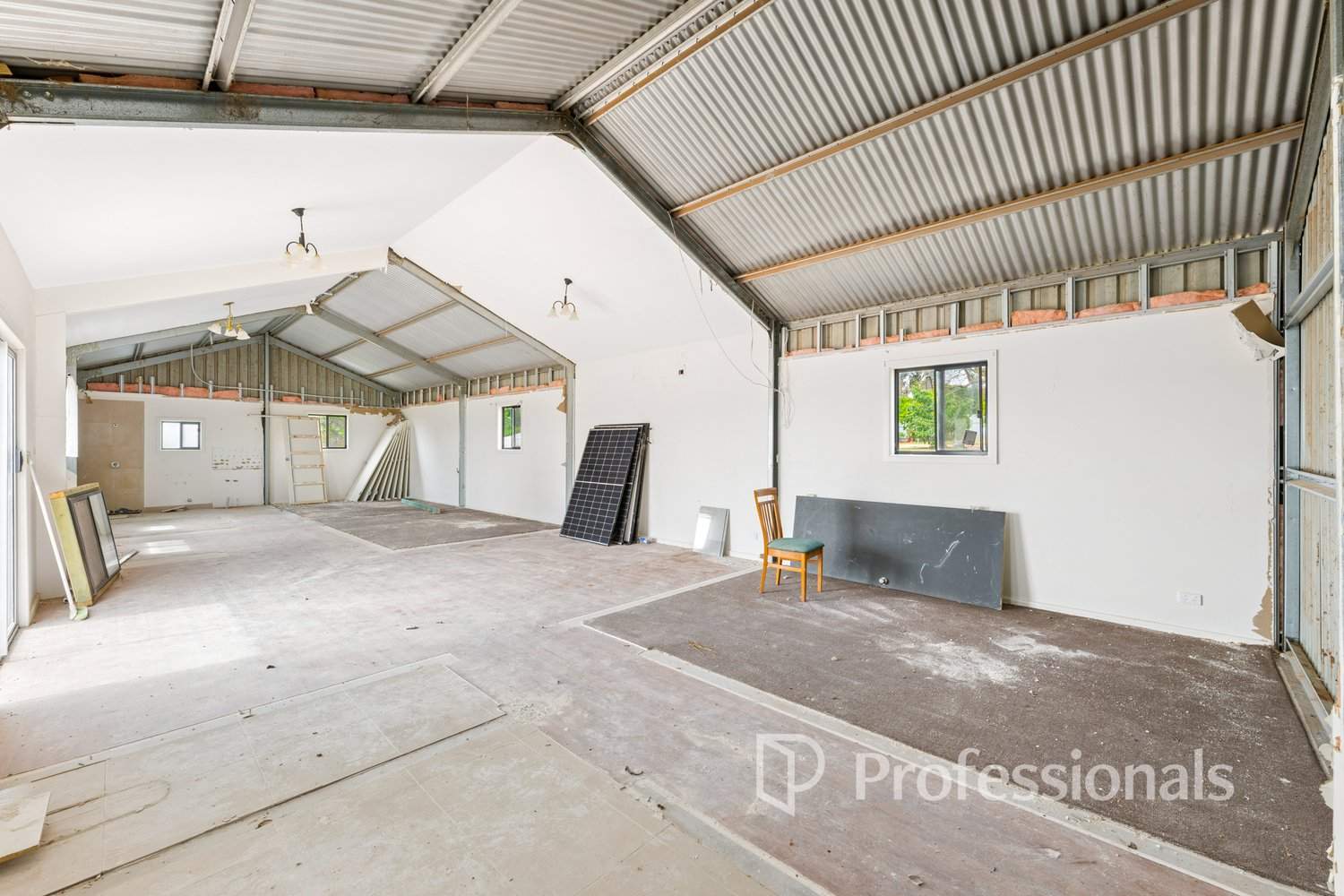 155 Second Street, Mildura For Sale by Farmbuy.com - image 24