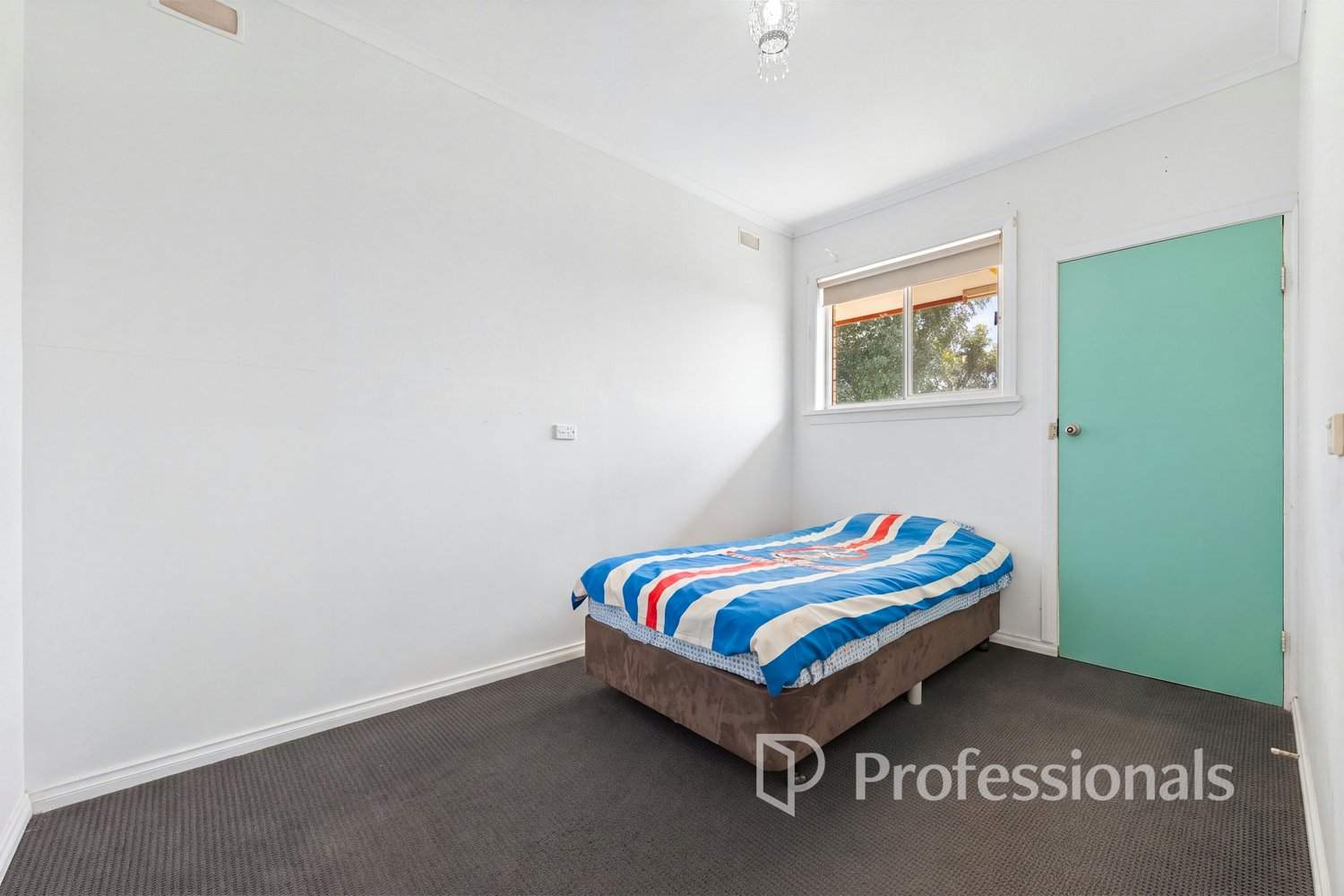 155 Second Street, Mildura For Sale by Farmbuy.com - image 13